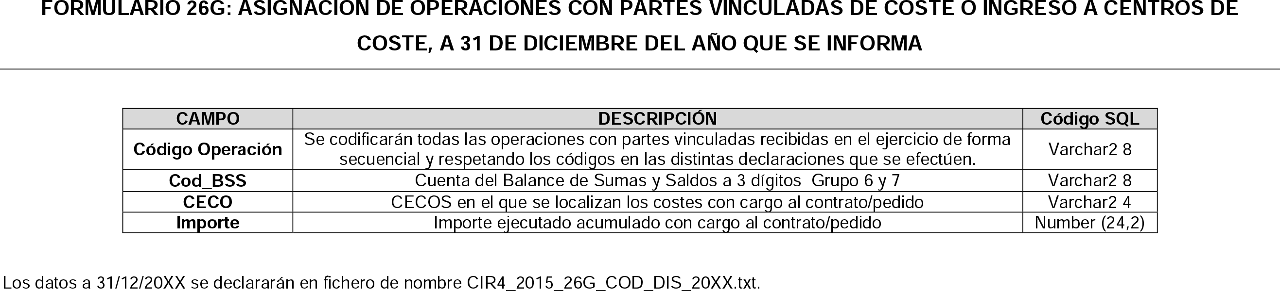 Imagen: /datos/imagenes/disp/2015/182/08624_17373068_image61.png