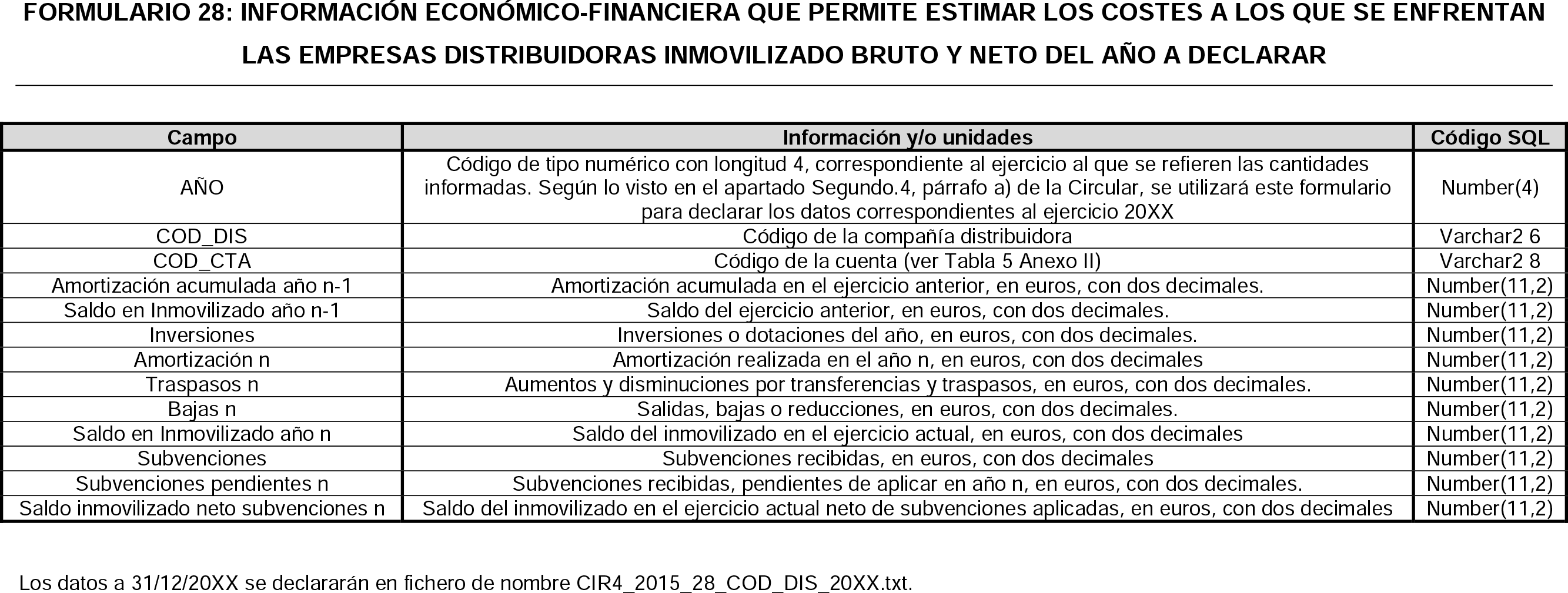 Imagen: /datos/imagenes/disp/2015/182/08624_17373068_image62.png