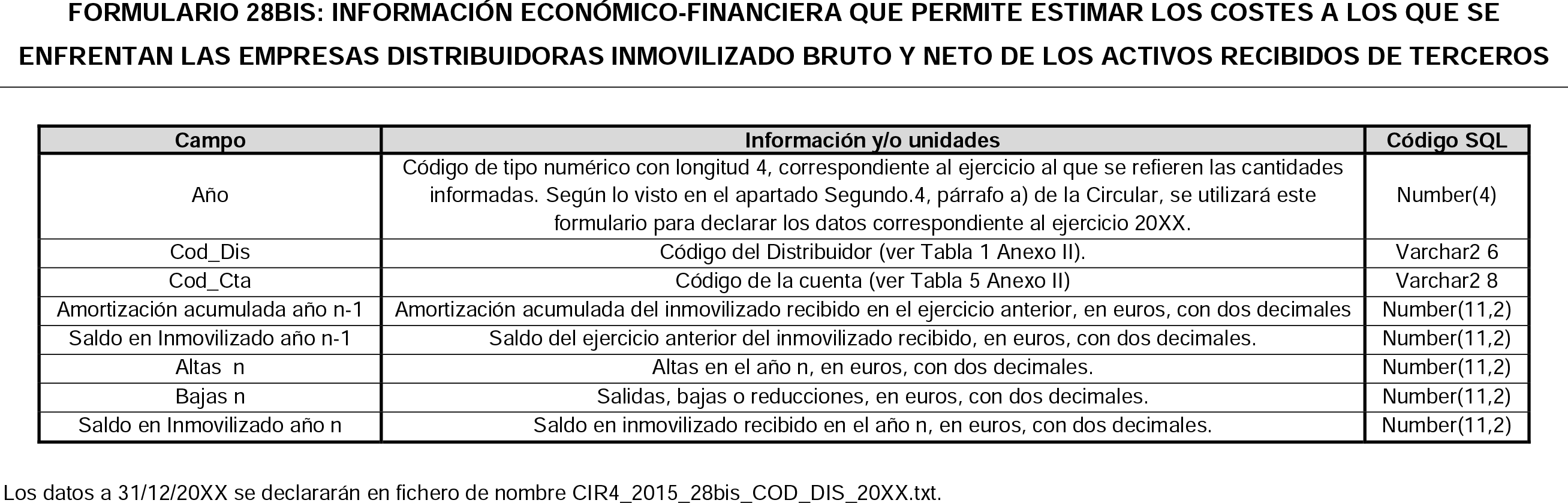 Imagen: /datos/imagenes/disp/2015/182/08624_17373068_image63.png
