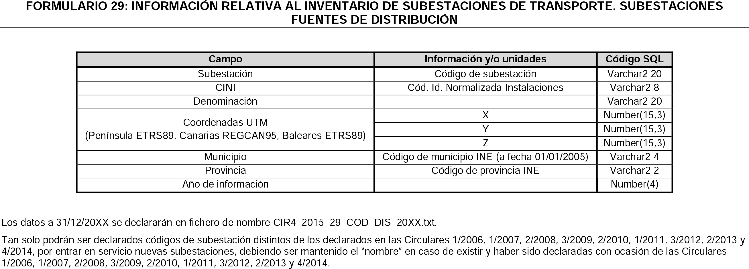 Imagen: /datos/imagenes/disp/2015/182/08624_17373068_image64.png