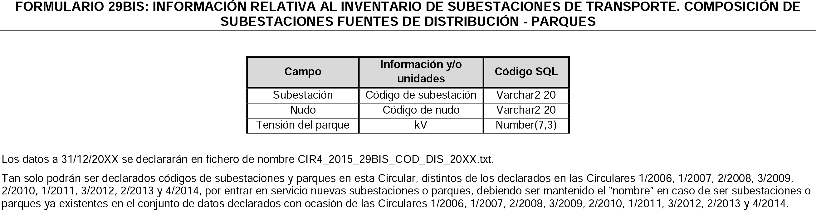 Imagen: /datos/imagenes/disp/2015/182/08624_17373068_image65.png