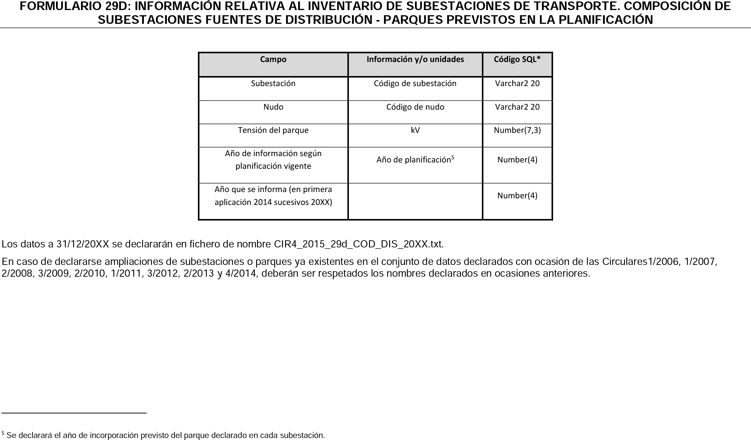 Imagen: /datos/imagenes/disp/2015/182/08624_17373068_image67.png