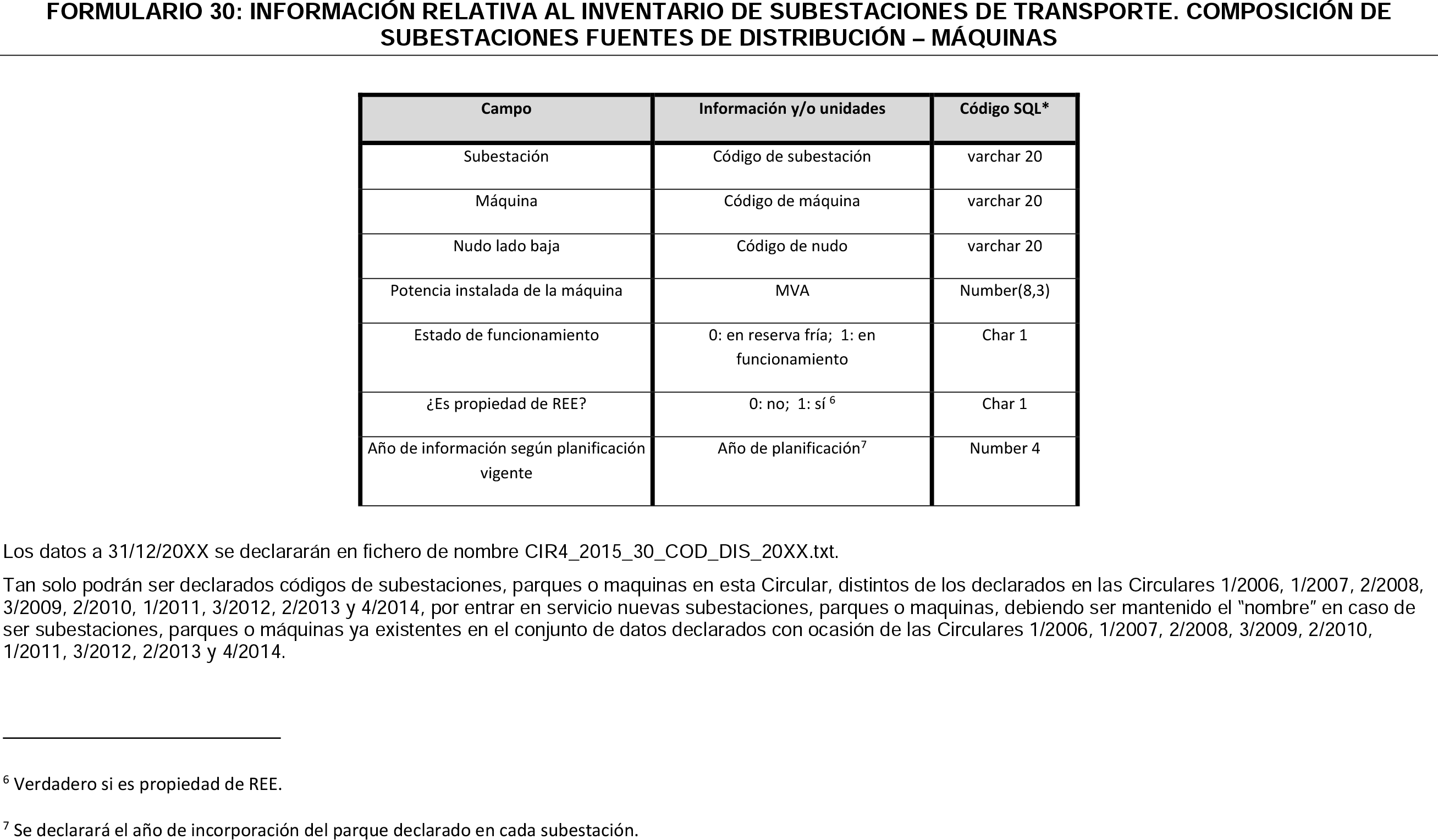 Imagen: /datos/imagenes/disp/2015/182/08624_17373068_image68.png