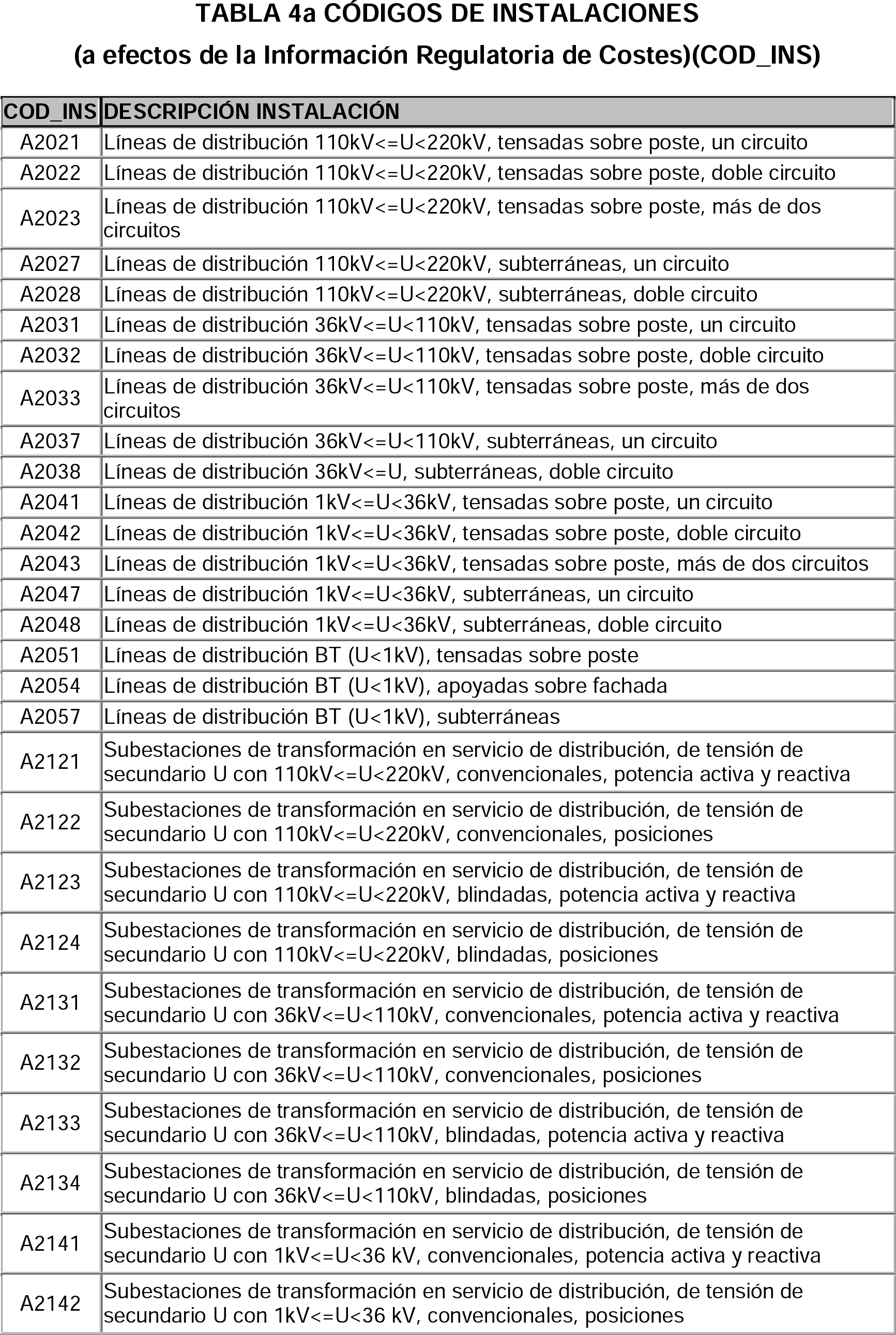 Imagen: /datos/imagenes/disp/2015/182/08624_17373068_image7.png