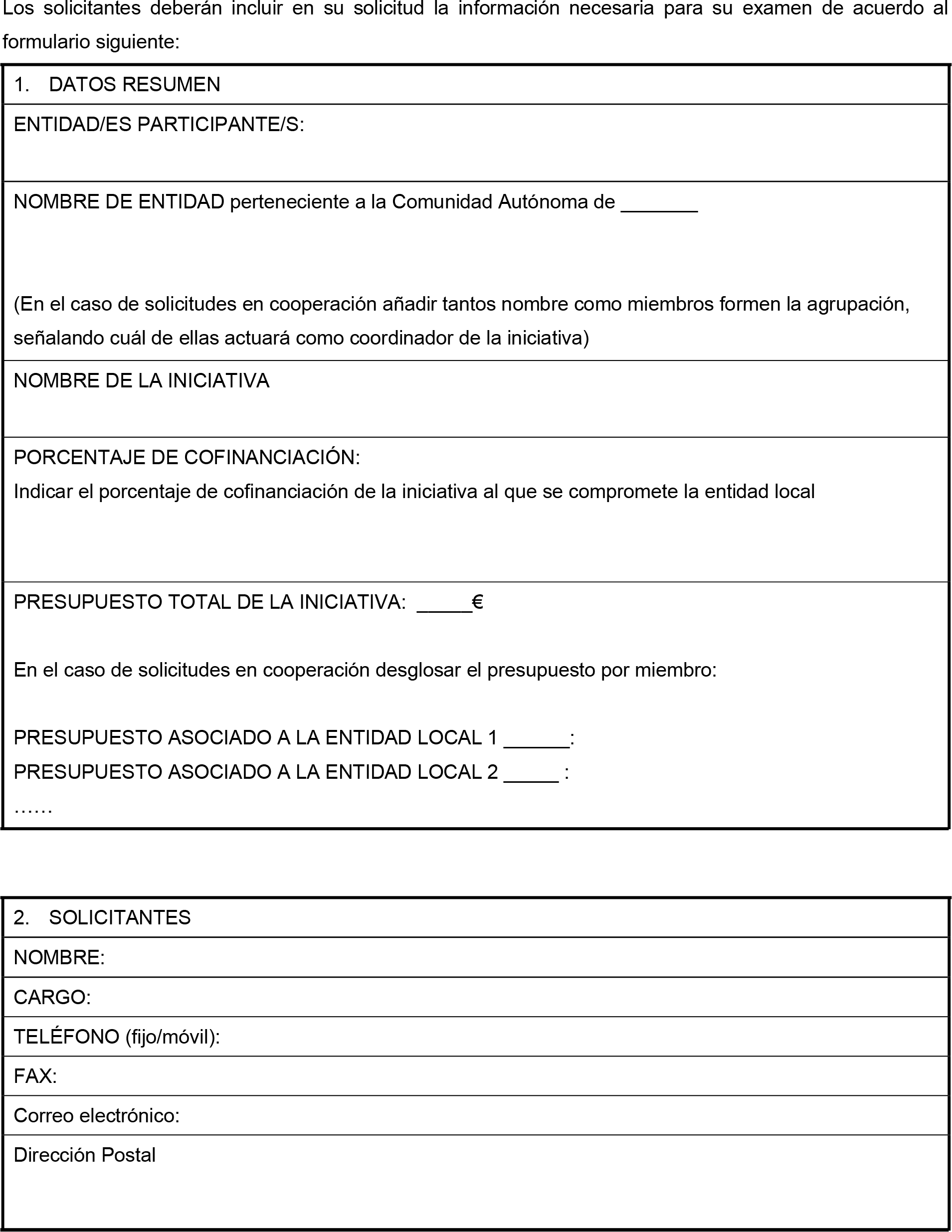 Imagen: /datos/imagenes/disp/2015/183/08703_17373060_image1.png