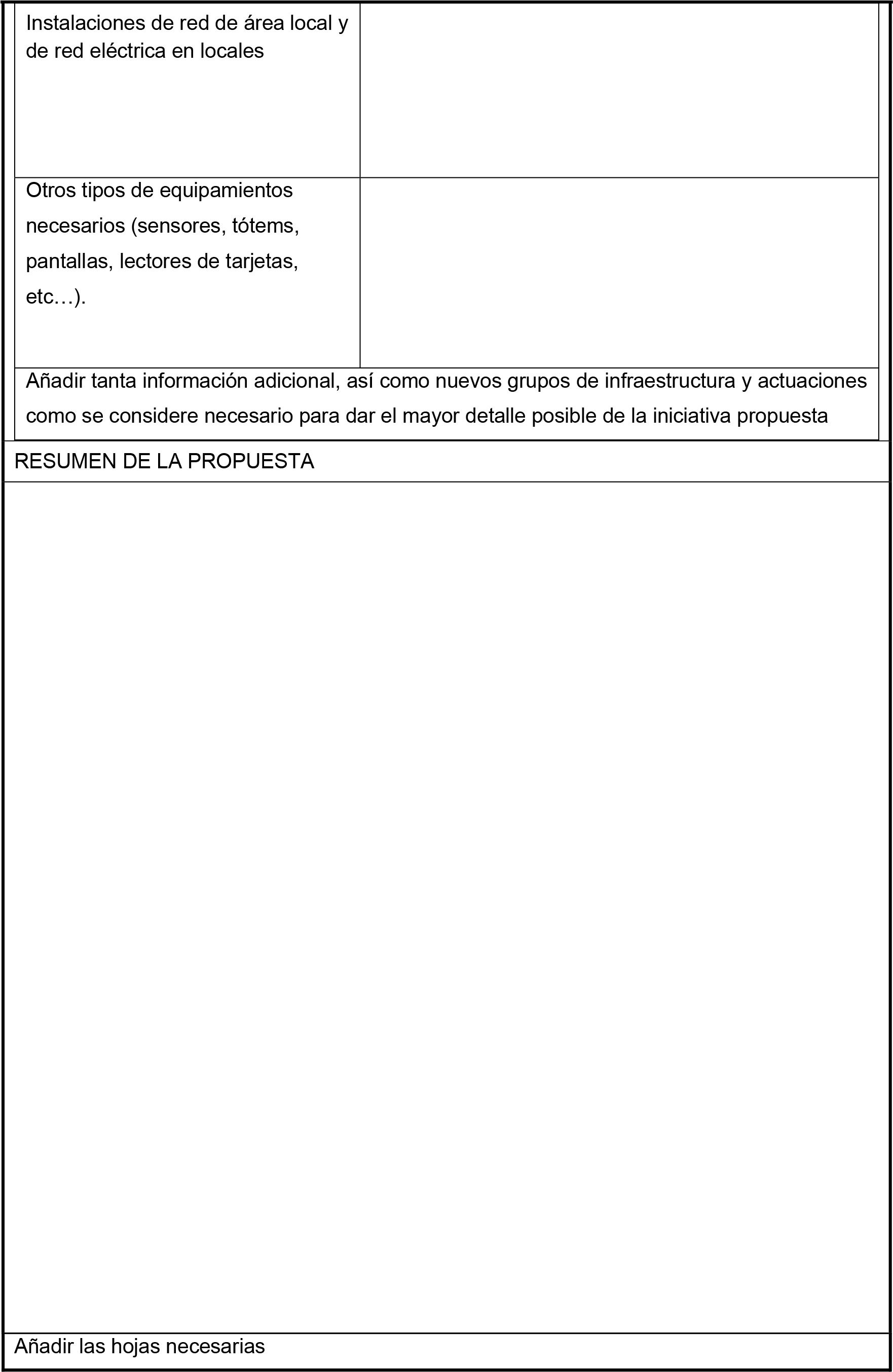 Imagen: /datos/imagenes/disp/2015/183/08703_17373060_image10.png