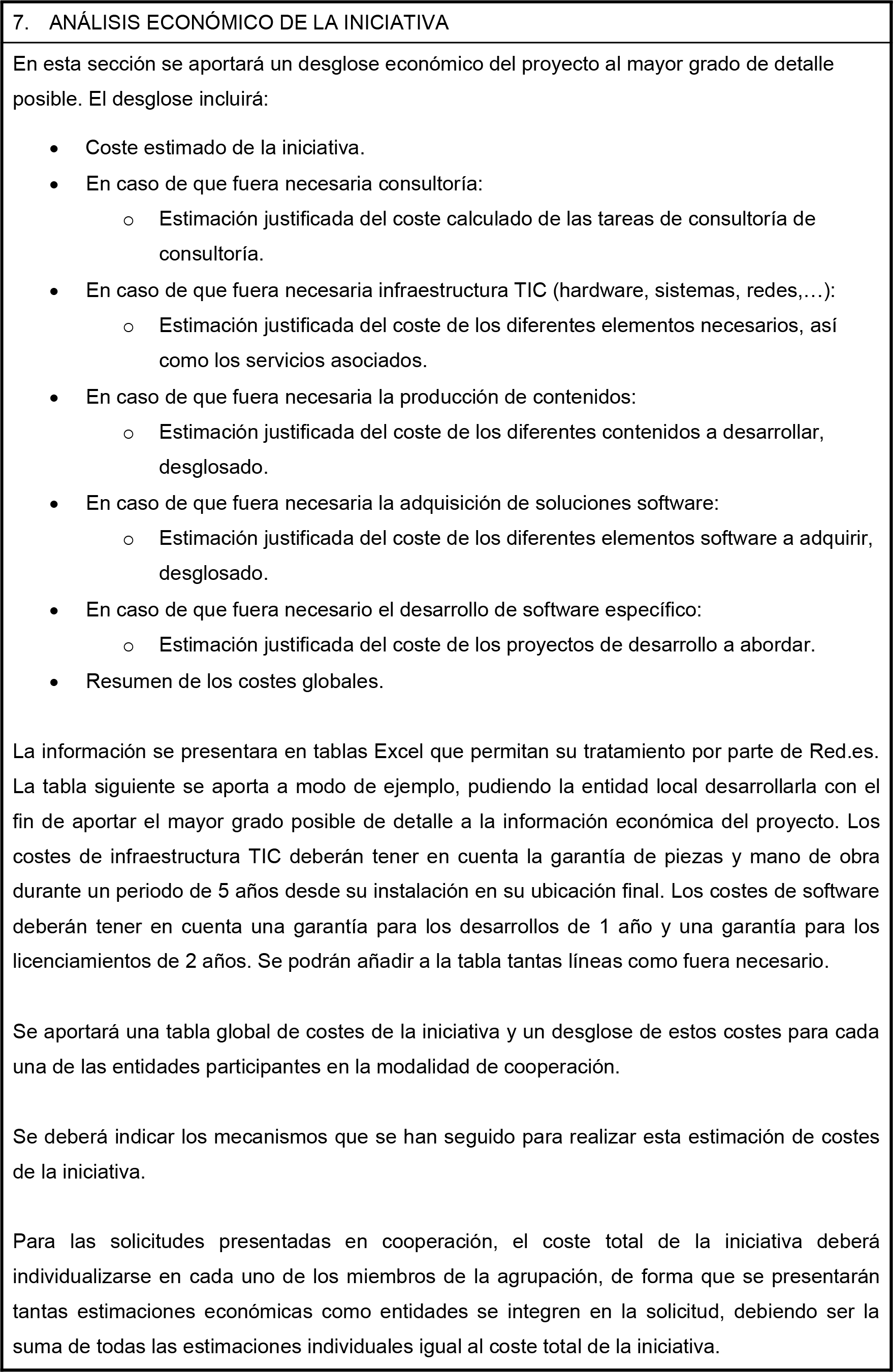 Imagen: /datos/imagenes/disp/2015/183/08703_17373060_image11.png