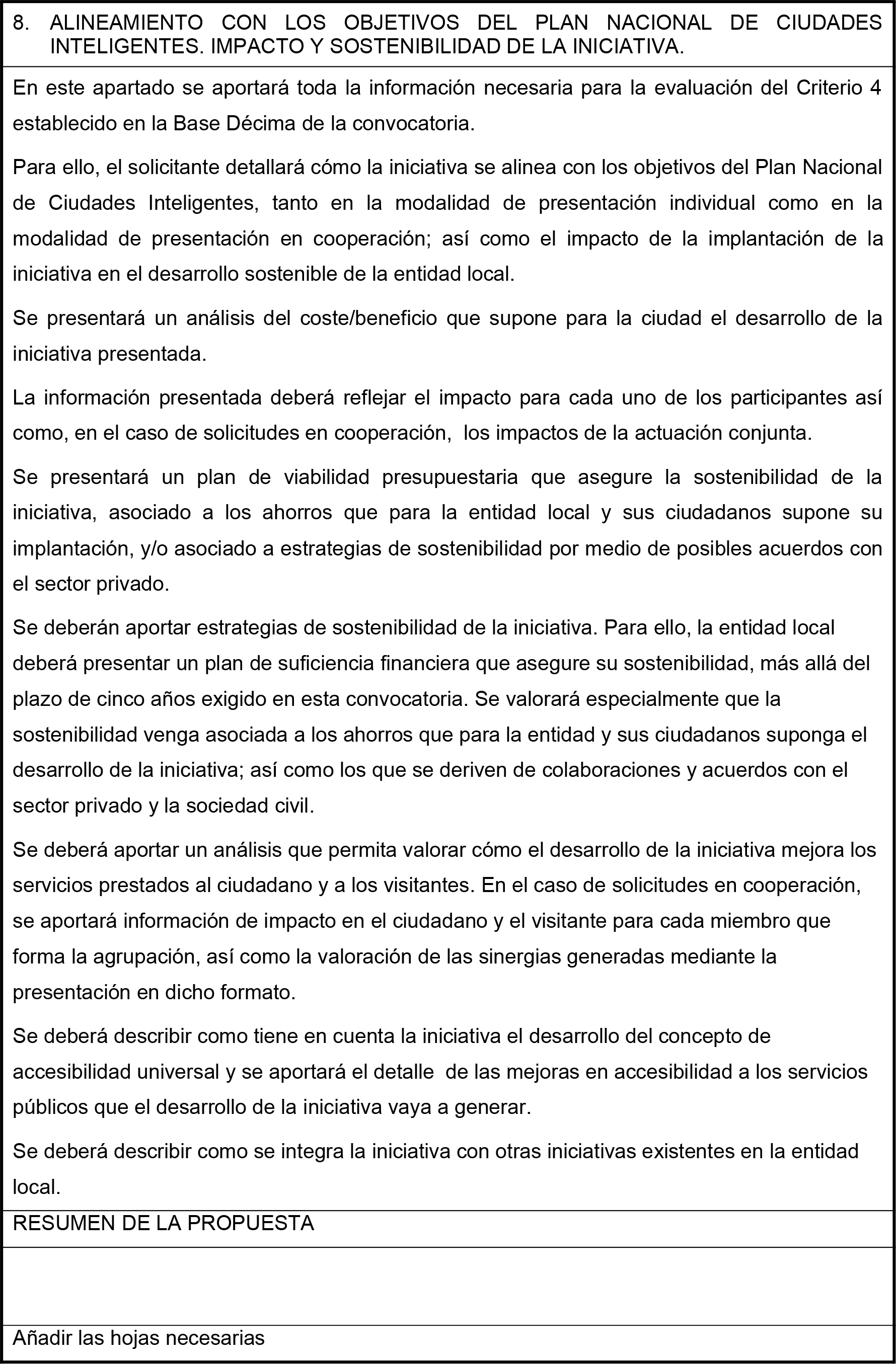 Imagen: /datos/imagenes/disp/2015/183/08703_17373060_image13.png