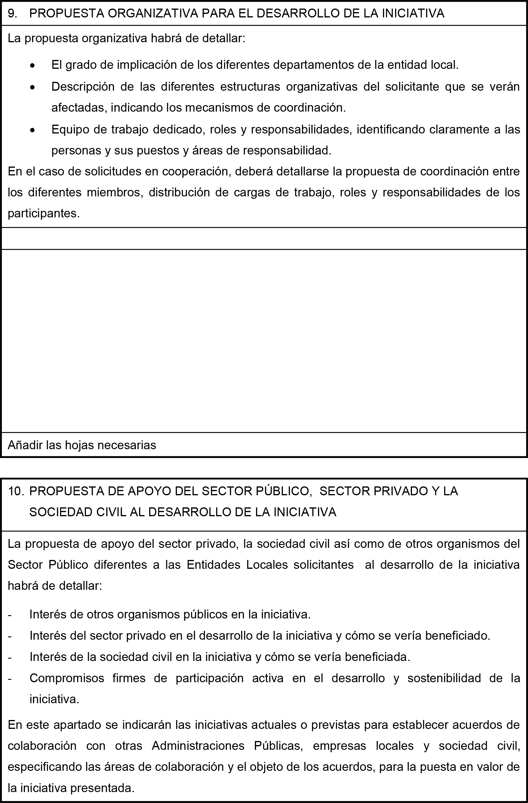 Imagen: /datos/imagenes/disp/2015/183/08703_17373060_image14.png