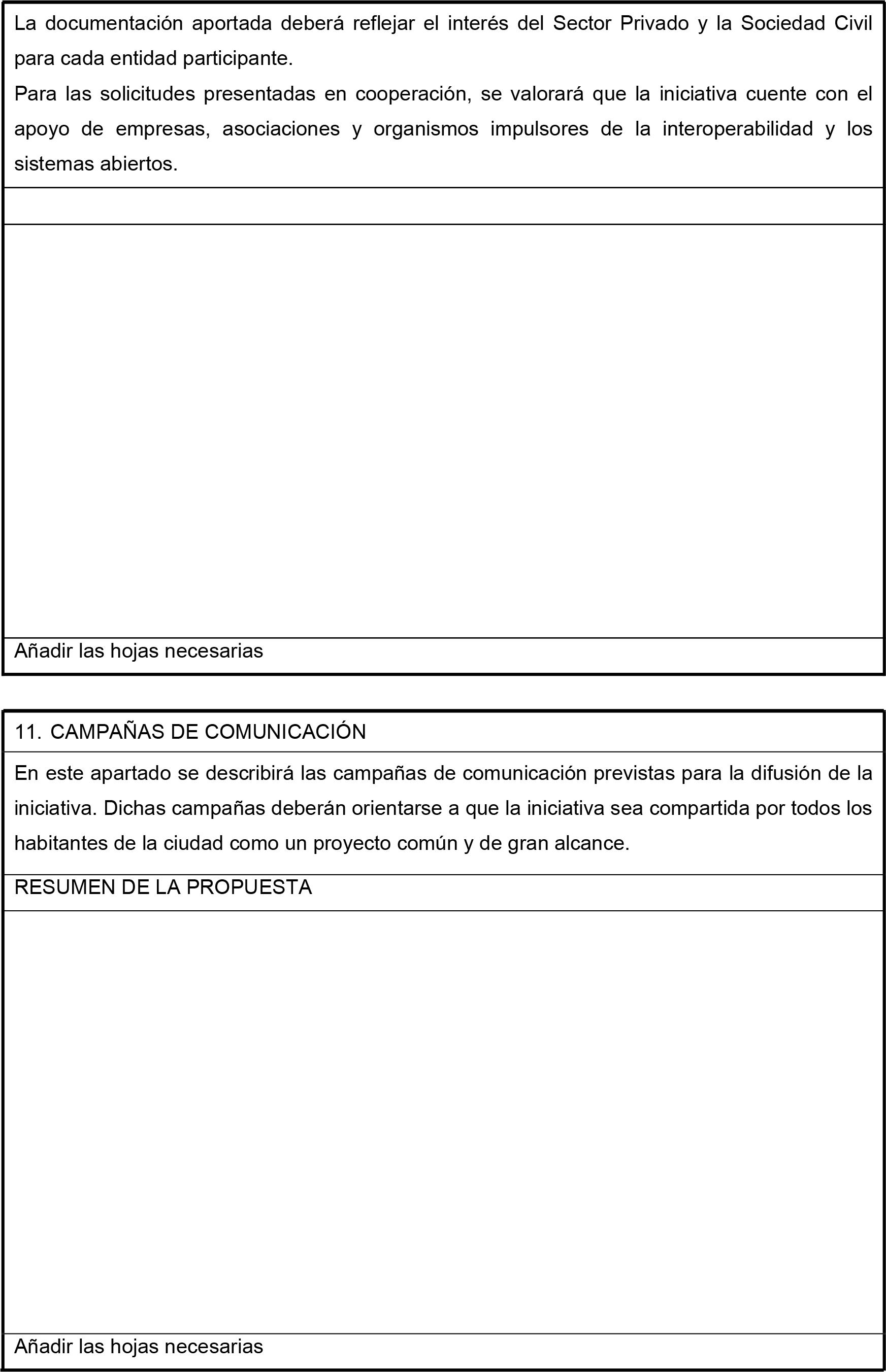 Imagen: /datos/imagenes/disp/2015/183/08703_17373060_image15.png