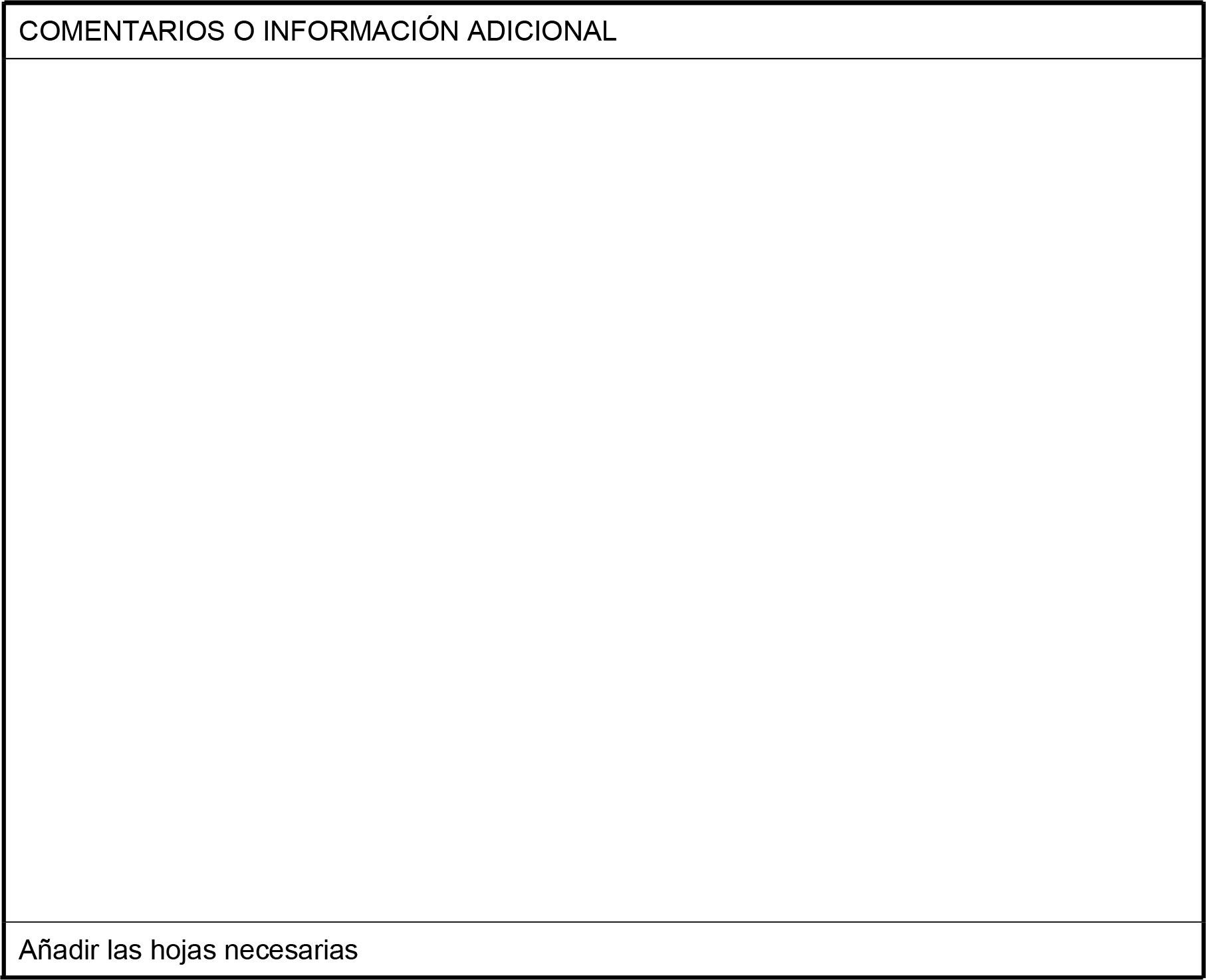 Imagen: /datos/imagenes/disp/2015/183/08703_17373060_image16.png