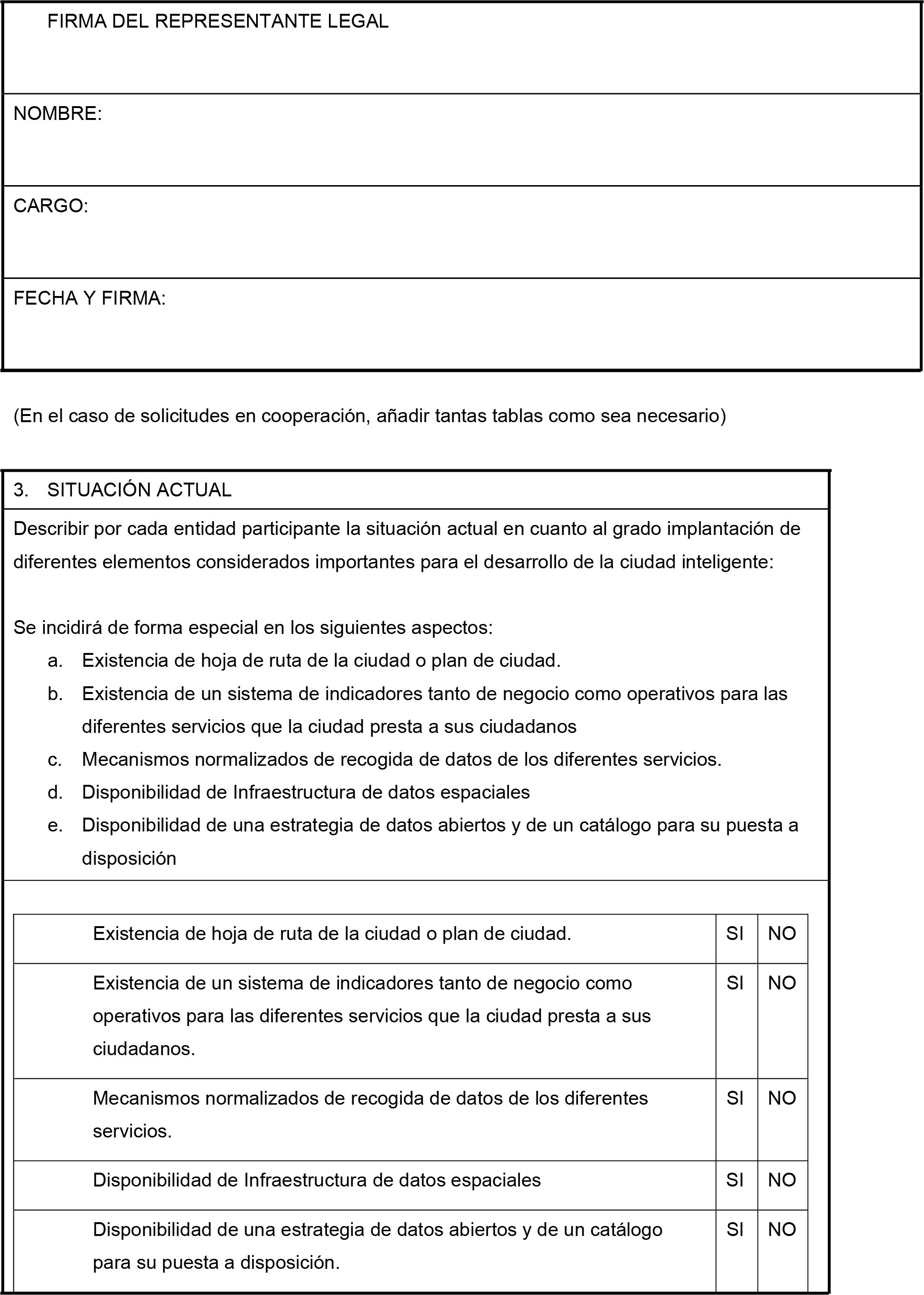 Imagen: /datos/imagenes/disp/2015/183/08703_17373060_image2.png