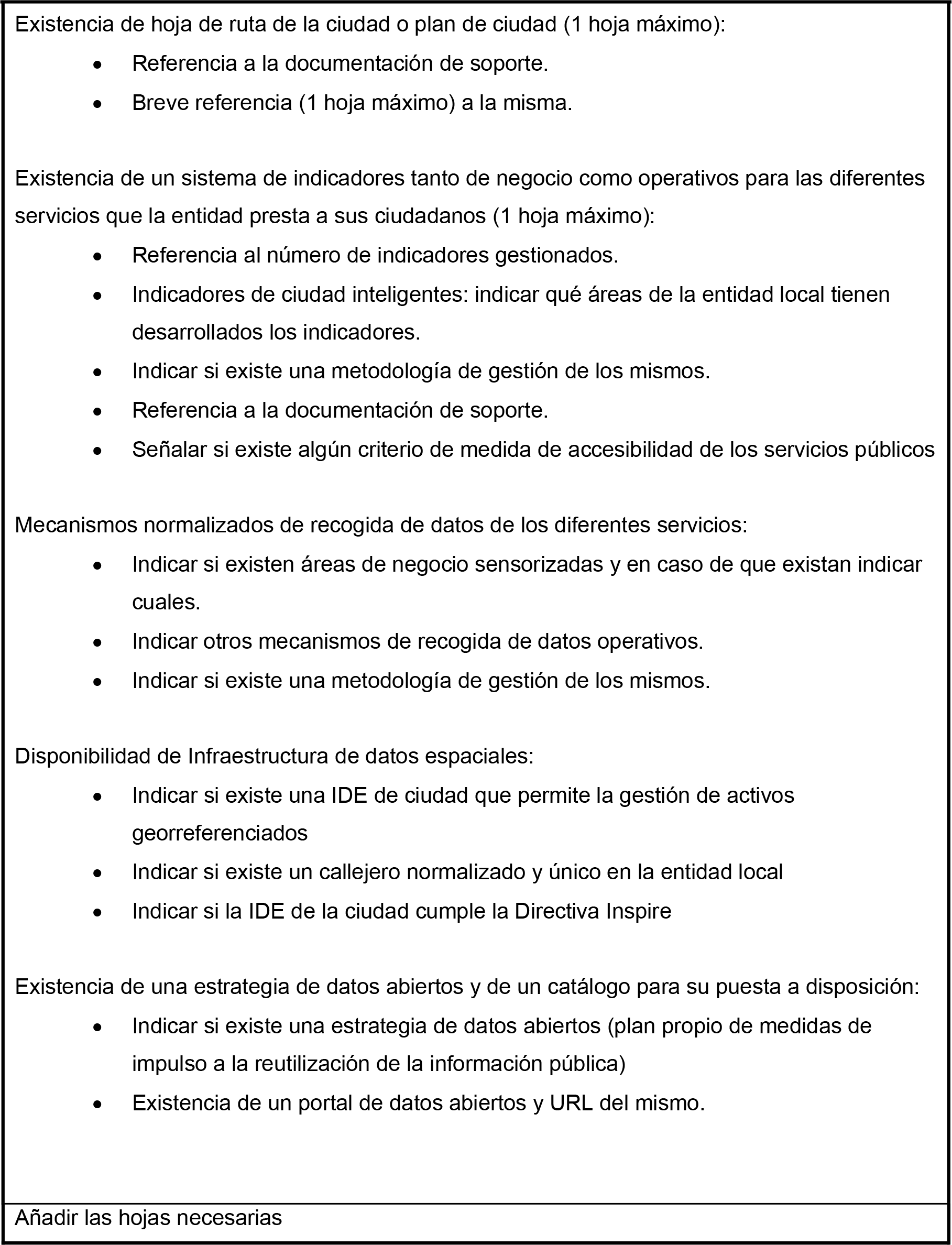 Imagen: /datos/imagenes/disp/2015/183/08703_17373060_image3.png
