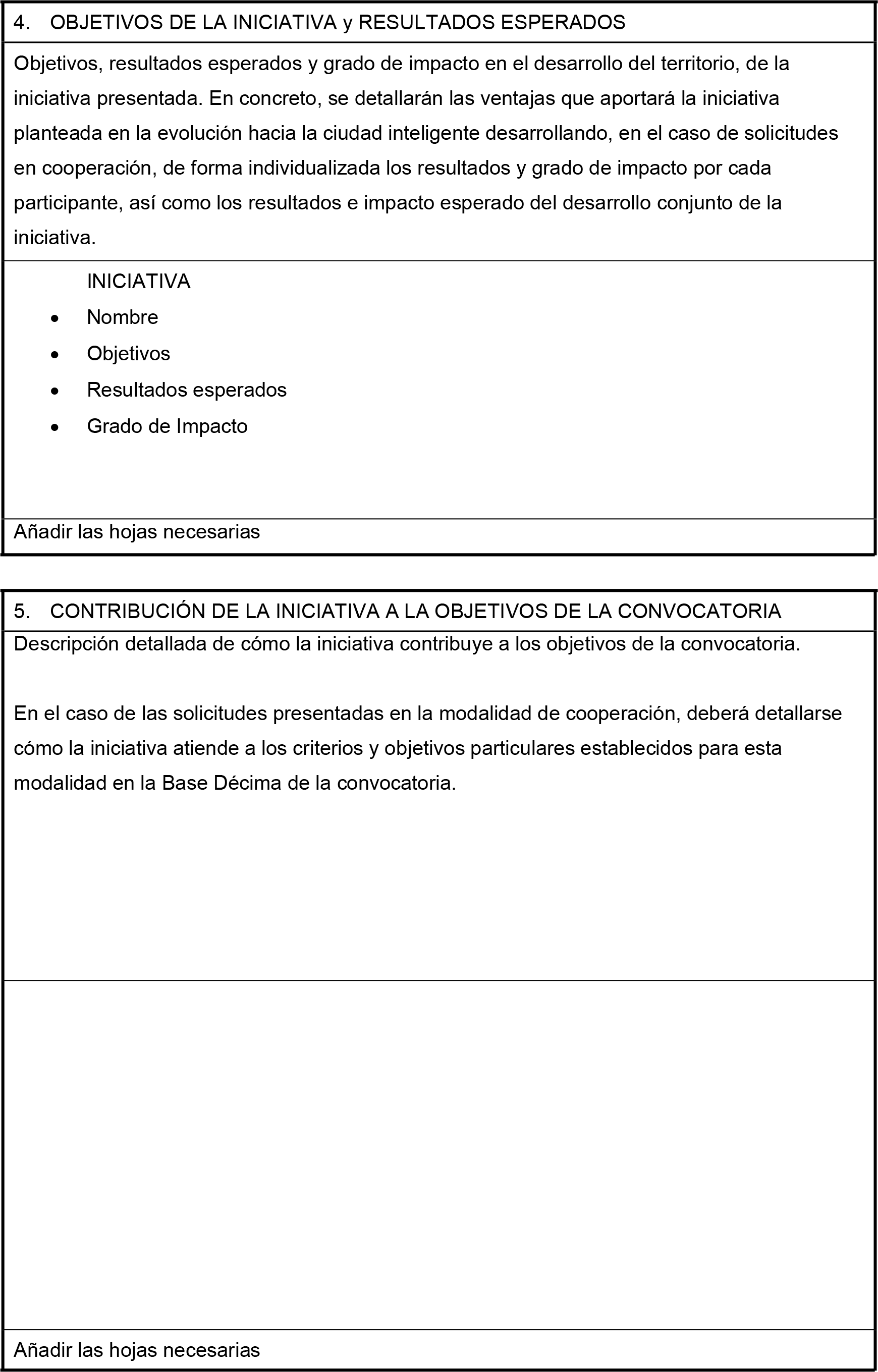 Imagen: /datos/imagenes/disp/2015/183/08703_17373060_image4.png