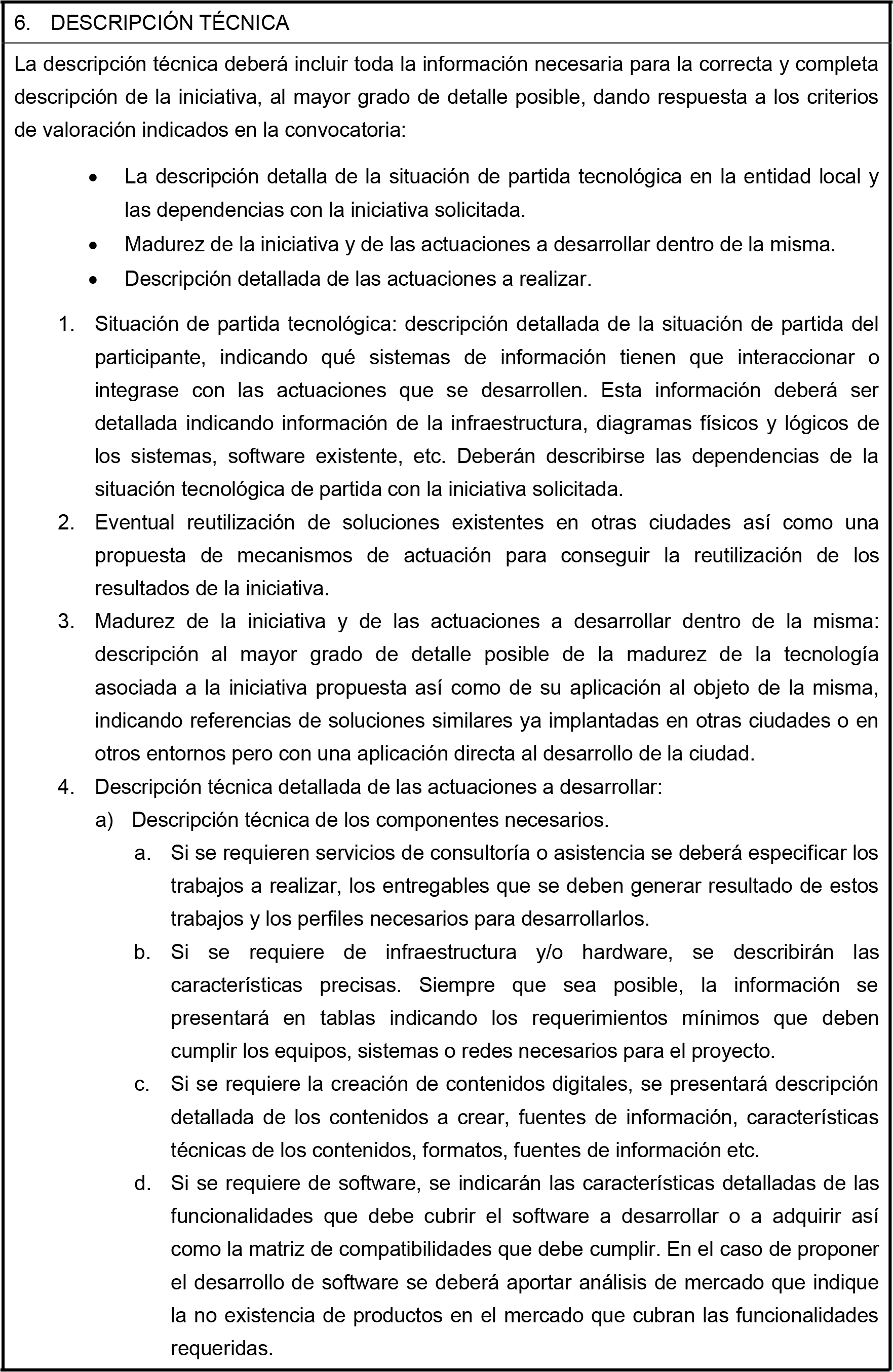 Imagen: /datos/imagenes/disp/2015/183/08703_17373060_image5.png