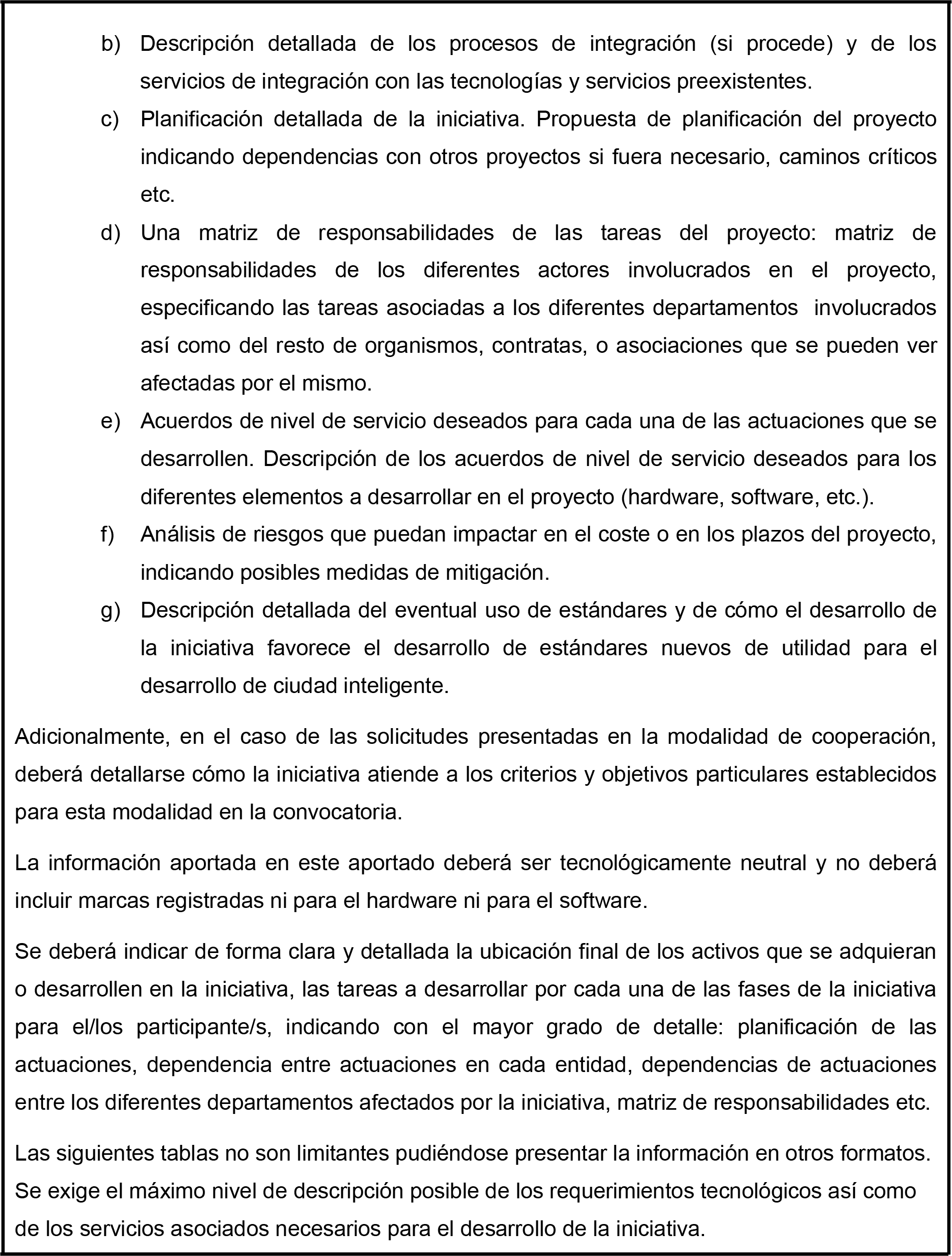 Imagen: /datos/imagenes/disp/2015/183/08703_17373060_image6.png