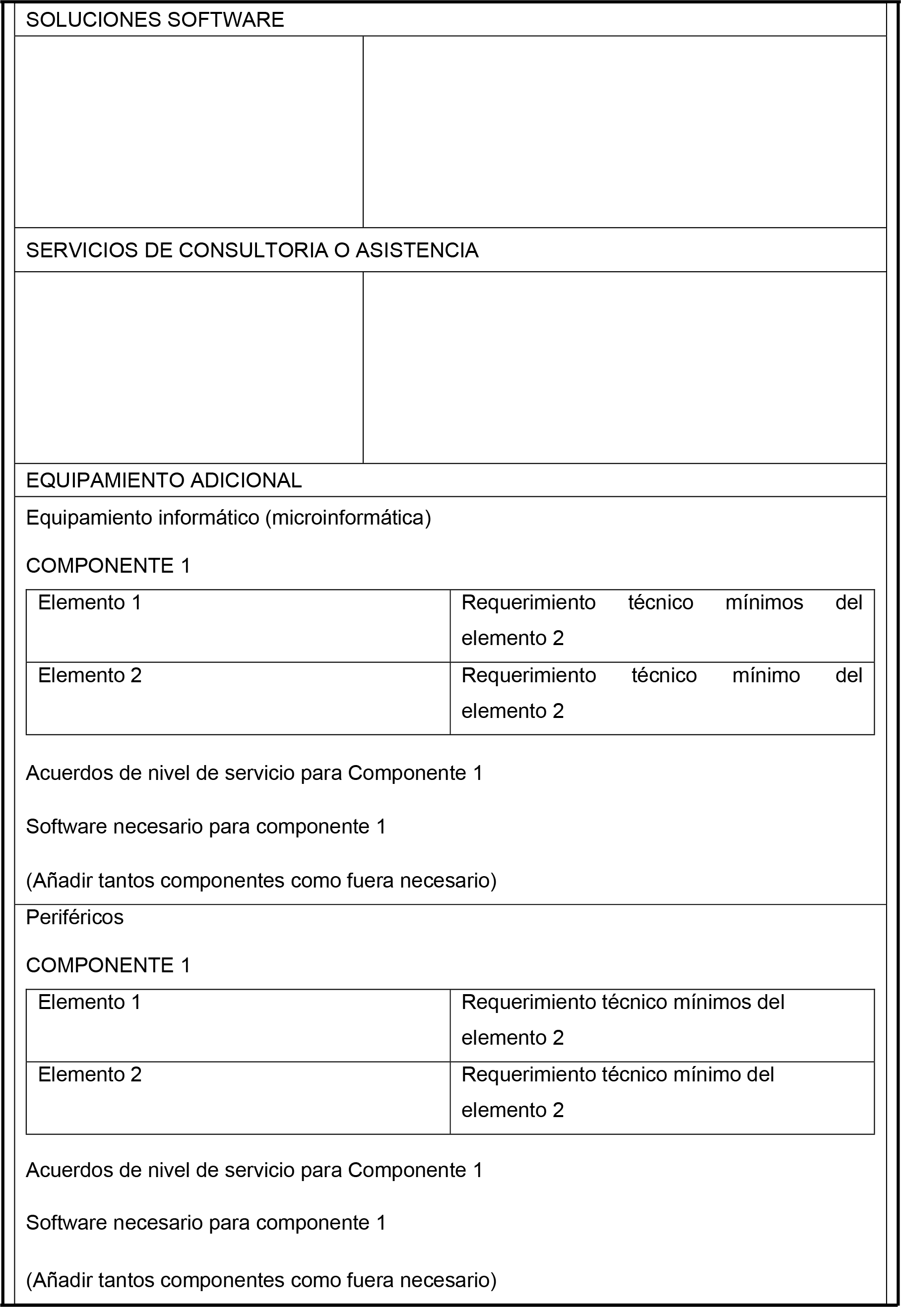Imagen: /datos/imagenes/disp/2015/183/08703_17373060_image8.png
