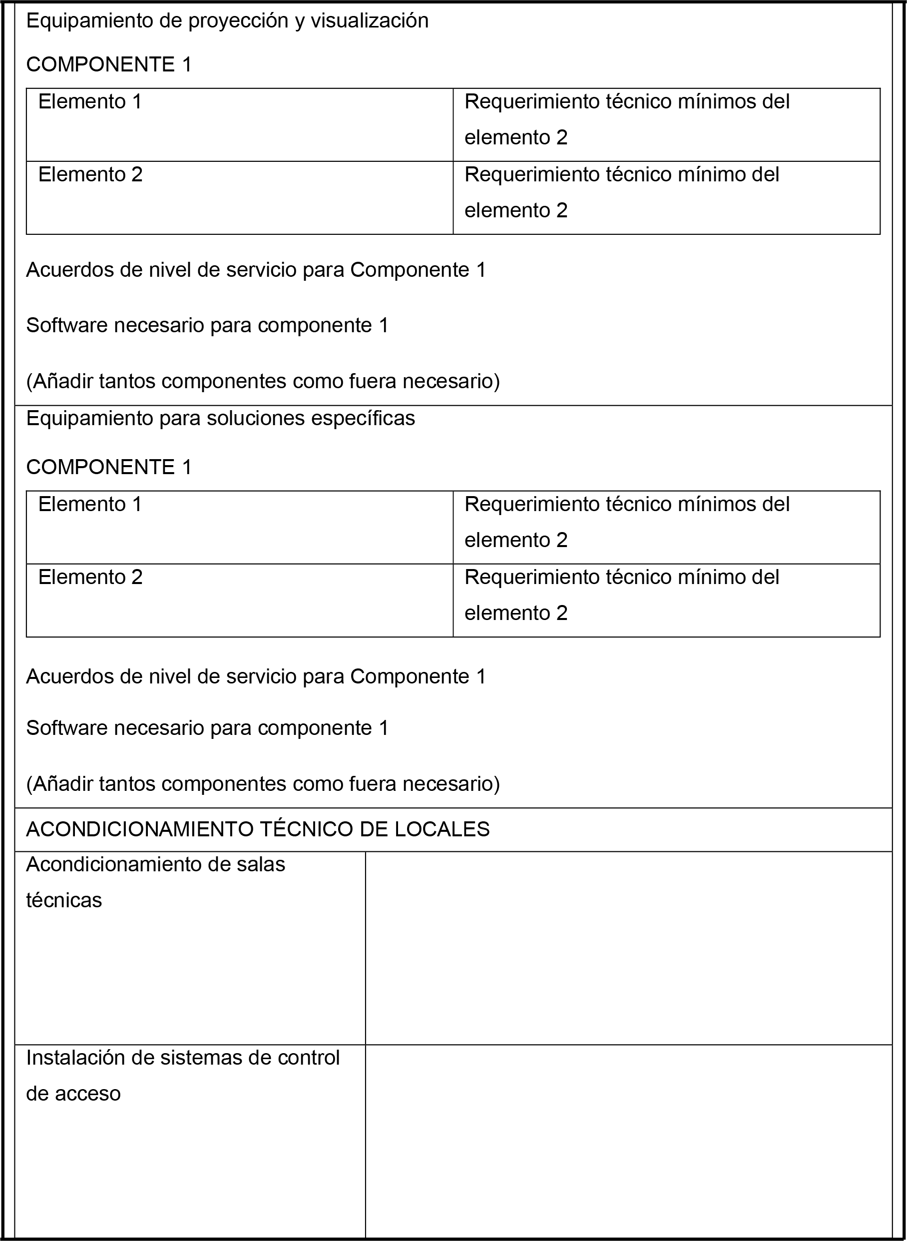 Imagen: /datos/imagenes/disp/2015/183/08703_17373060_image9.png
