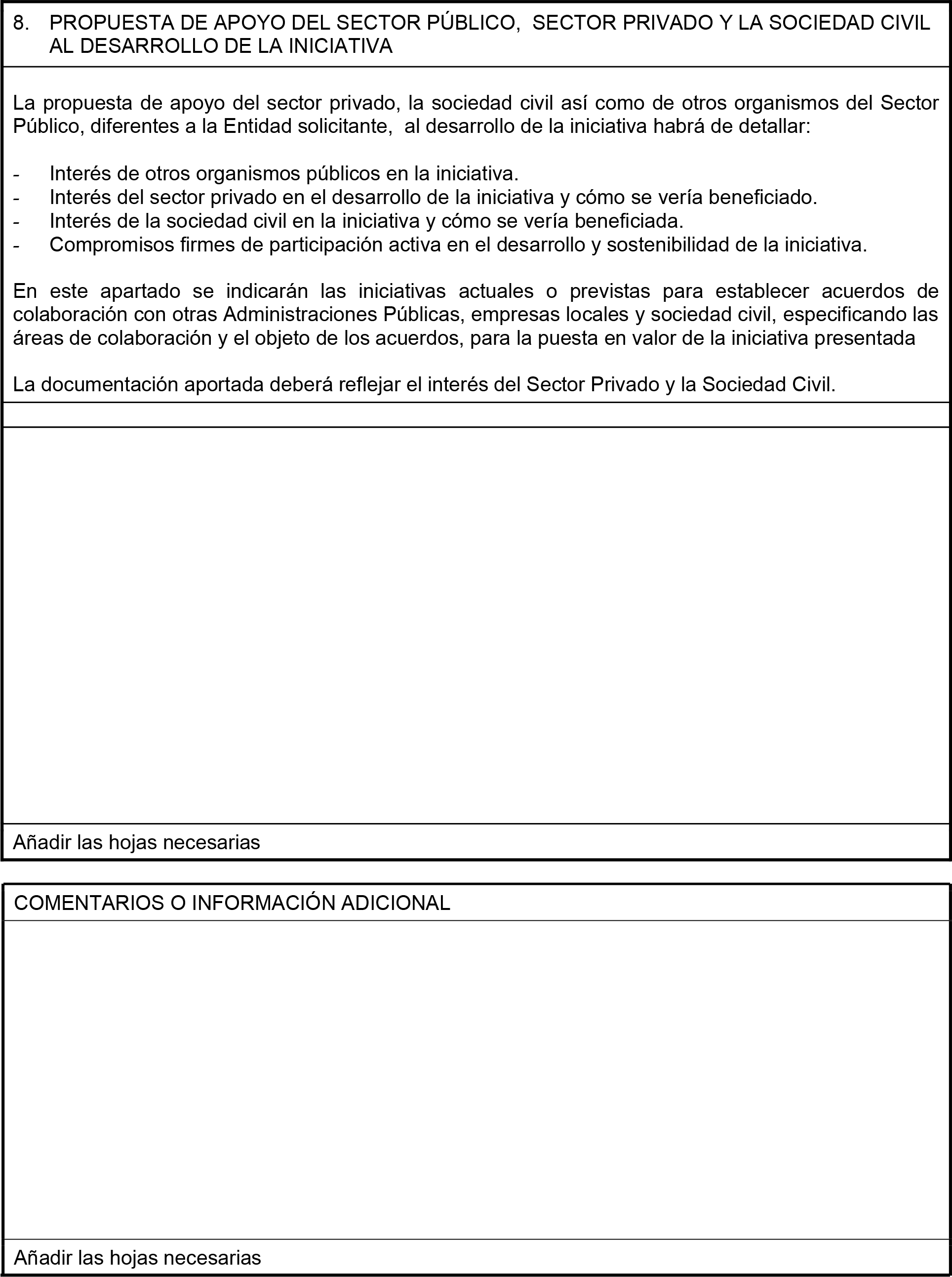 Imagen: /datos/imagenes/disp/2015/183/08704_17373021_image10.png
