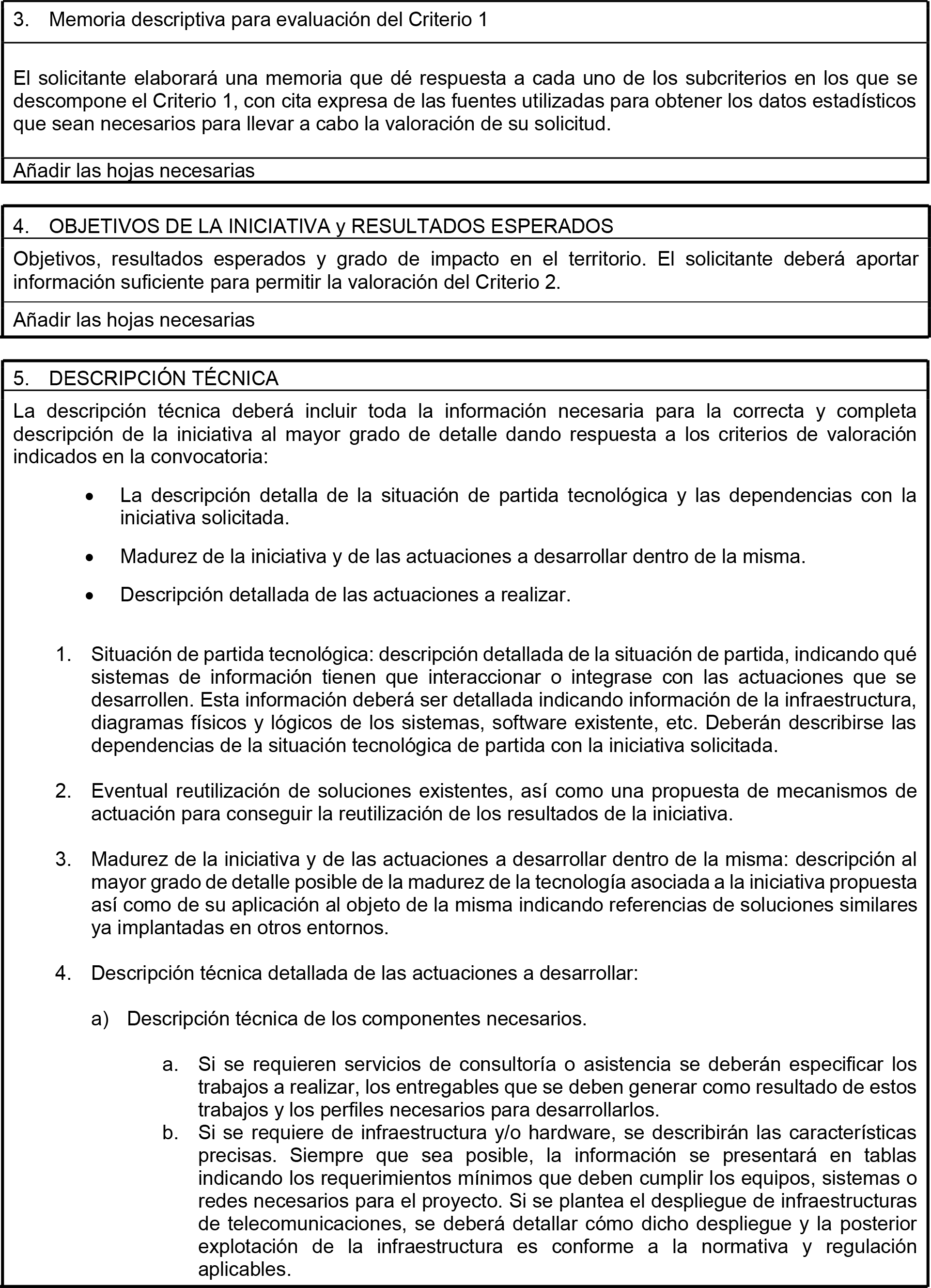Imagen: /datos/imagenes/disp/2015/183/08704_17373021_image2.png