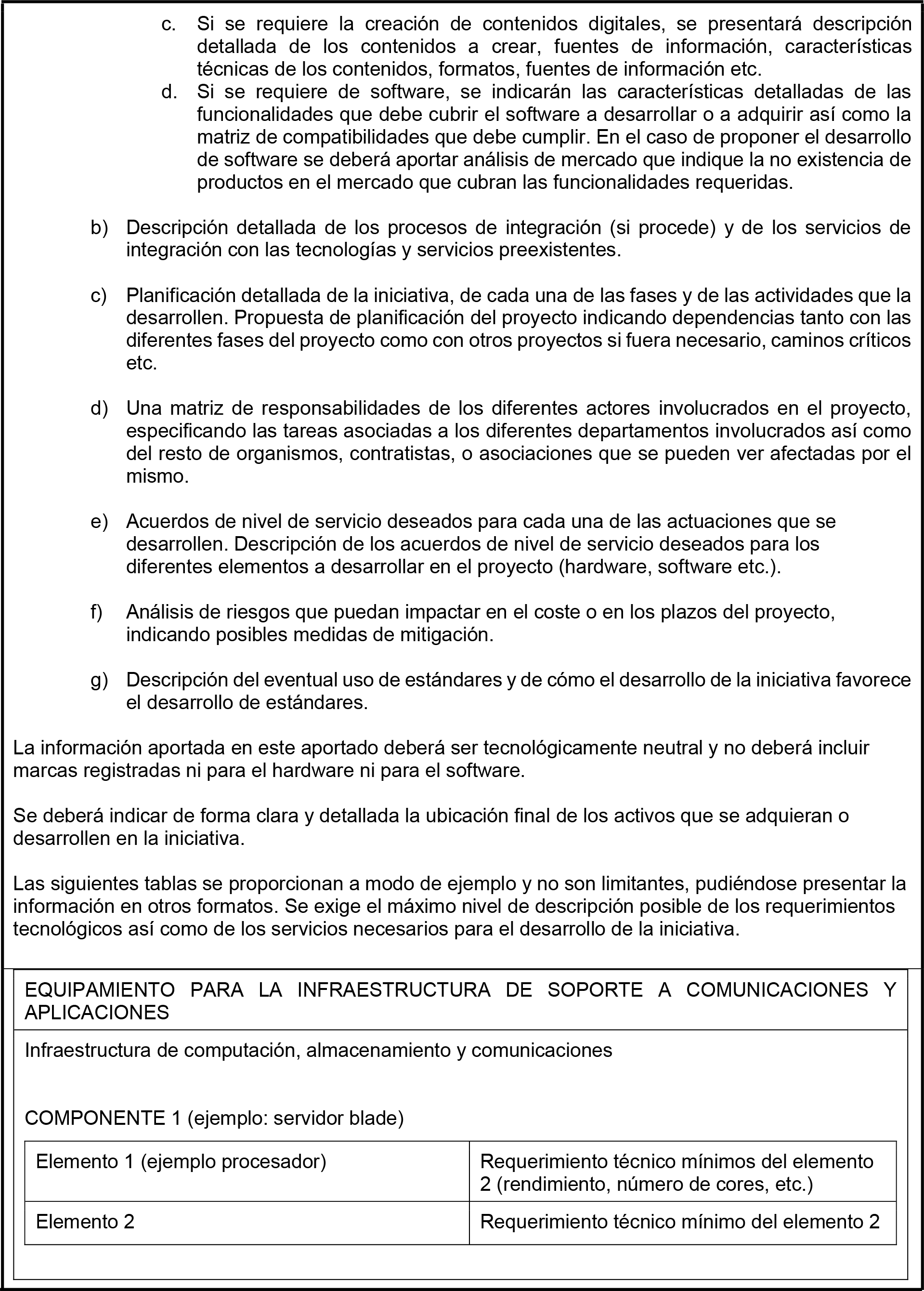Imagen: /datos/imagenes/disp/2015/183/08704_17373021_image3.png