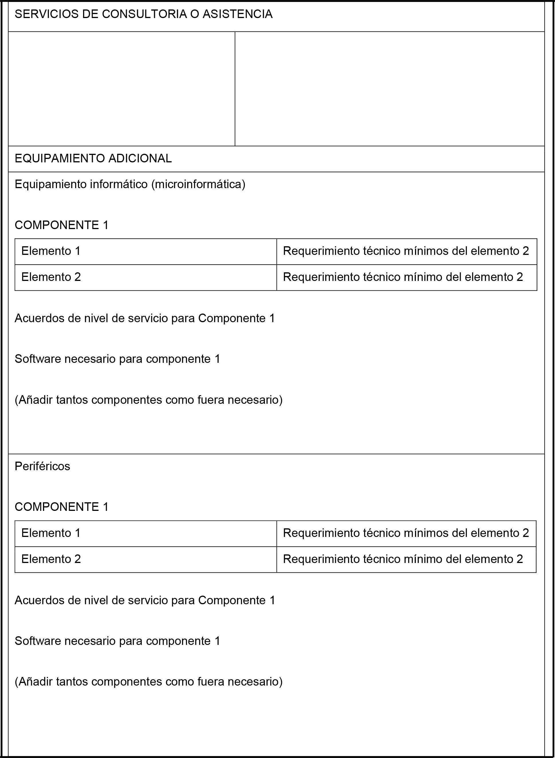 Imagen: /datos/imagenes/disp/2015/183/08704_17373021_image5.png