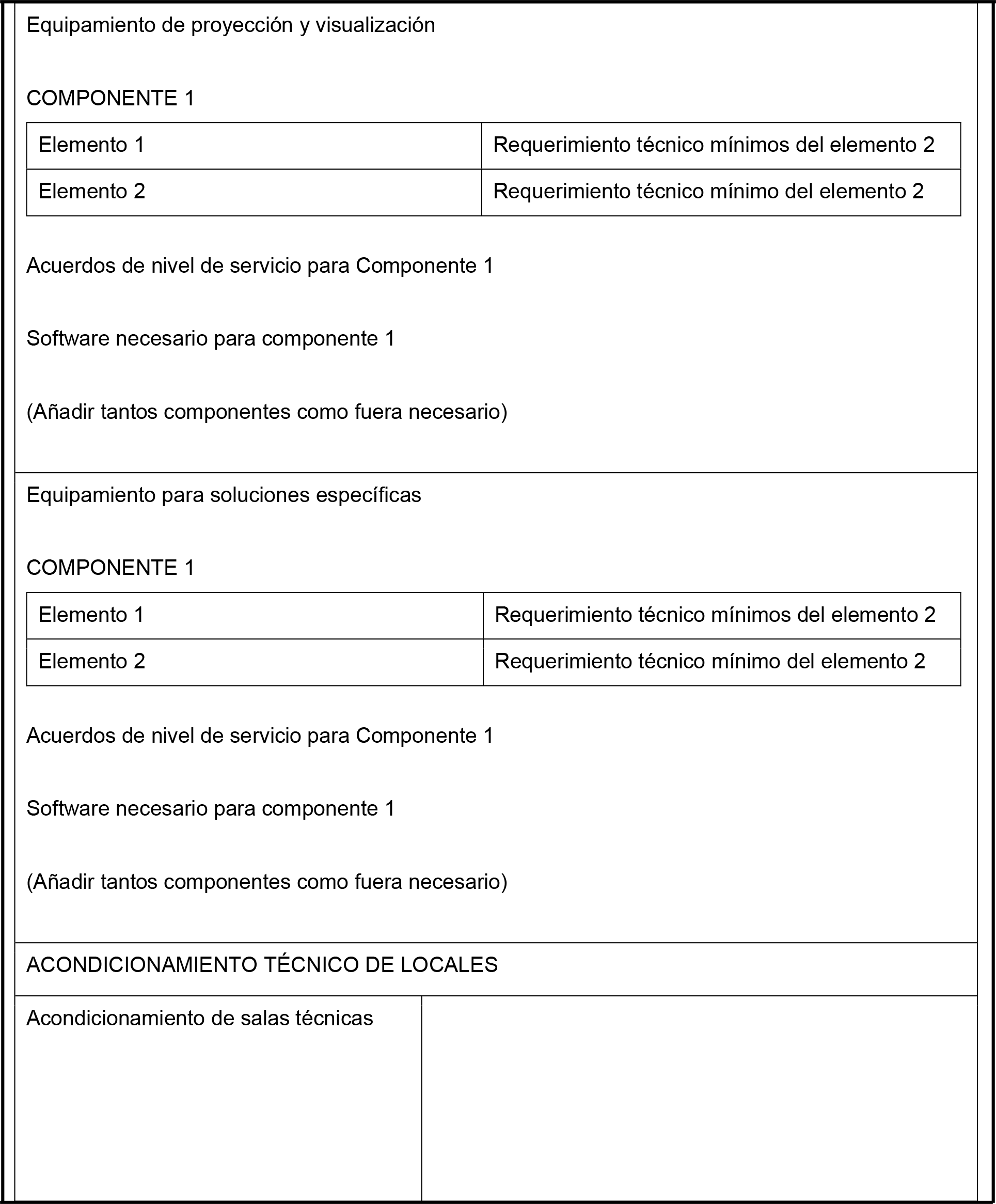 Imagen: /datos/imagenes/disp/2015/183/08704_17373021_image6.png