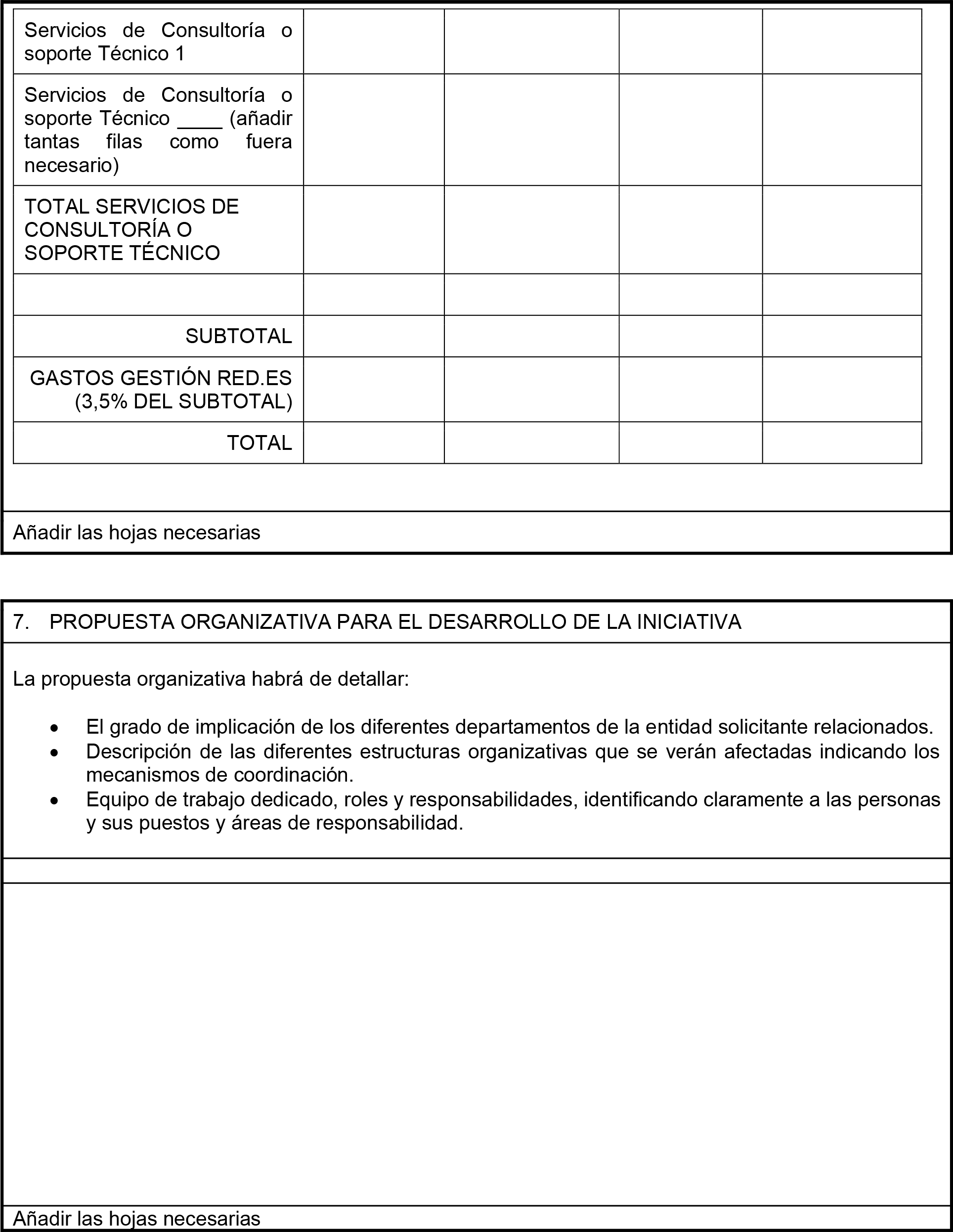 Imagen: /datos/imagenes/disp/2015/183/08704_17373021_image9.png