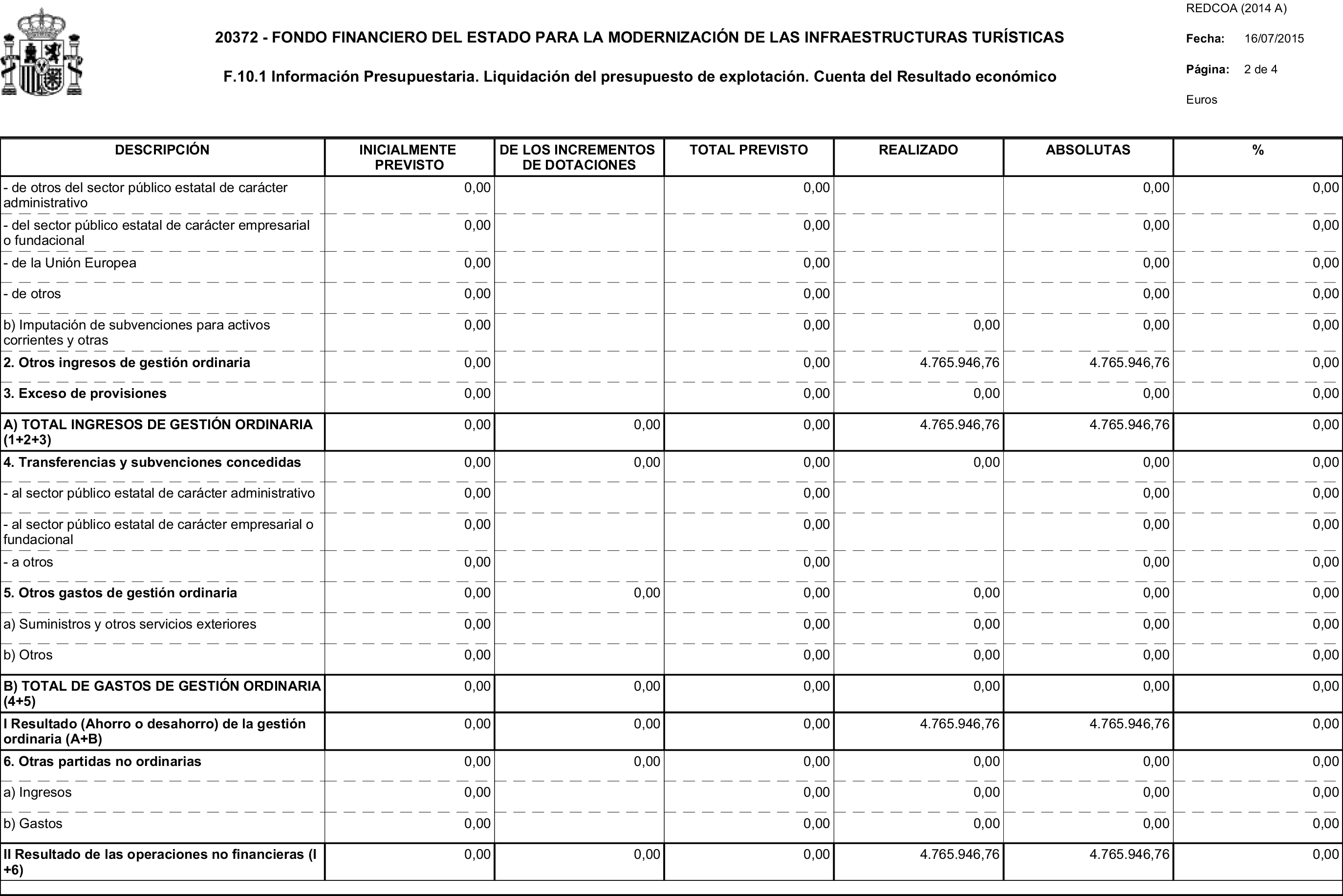 Imagen: /datos/imagenes/disp/2015/183/08705_17373026_image10.png