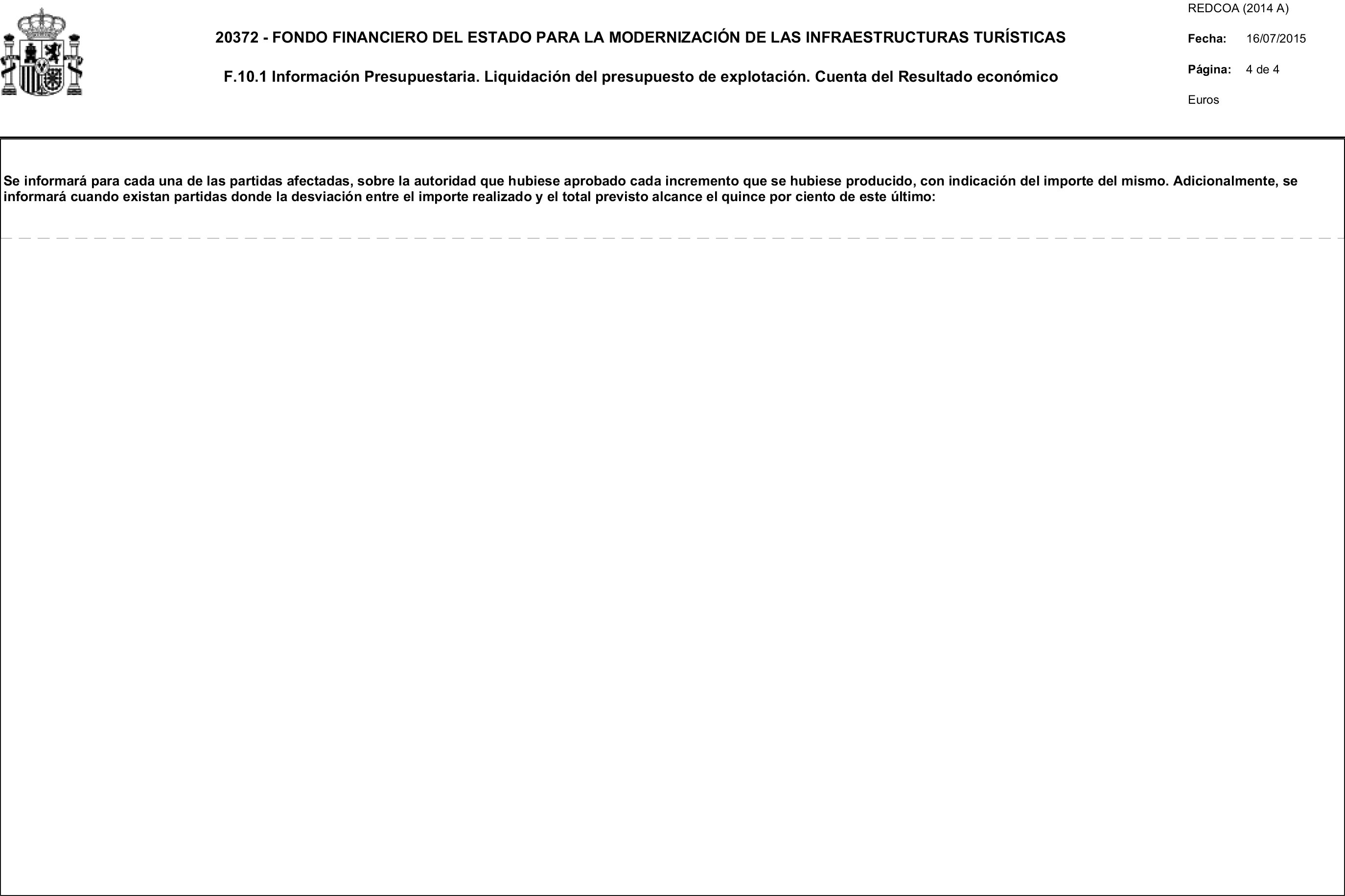 Imagen: /datos/imagenes/disp/2015/183/08705_17373026_image12.png