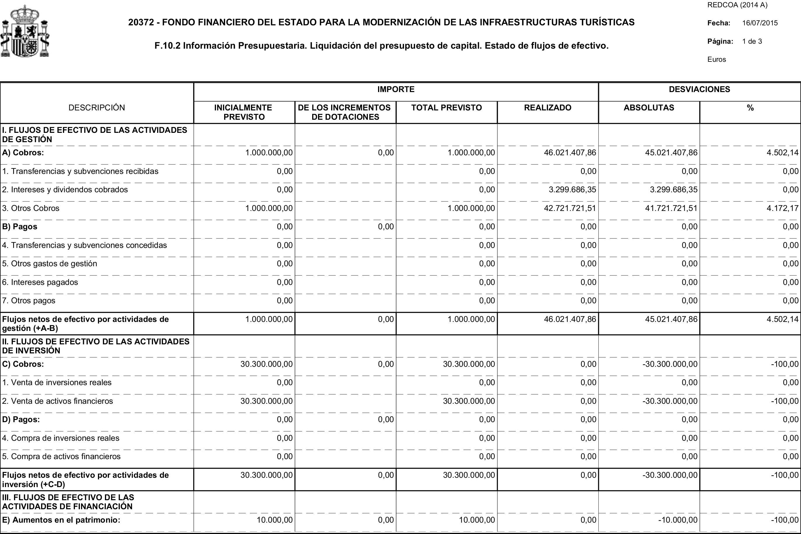 Imagen: /datos/imagenes/disp/2015/183/08705_17373026_image13.png