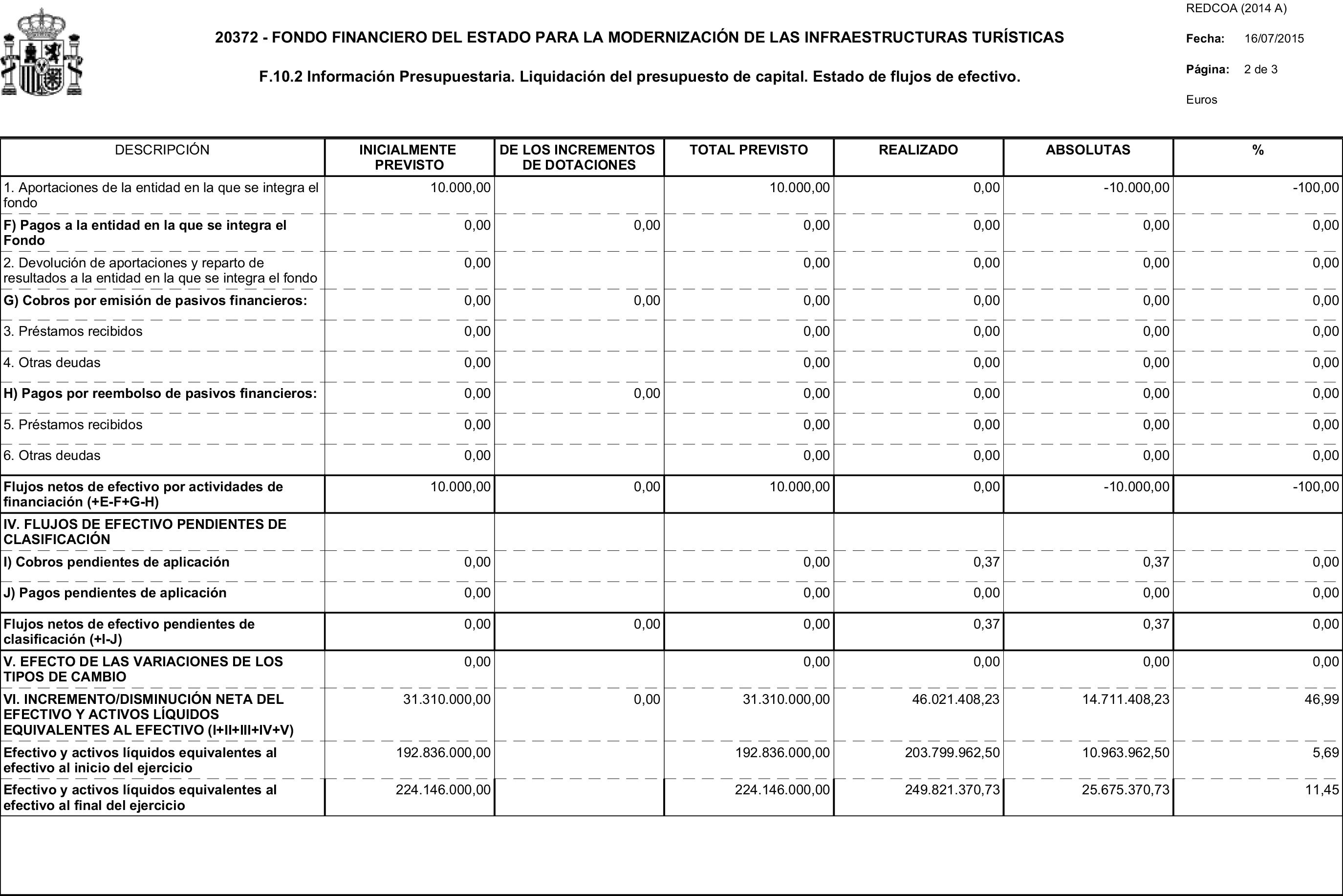 Imagen: /datos/imagenes/disp/2015/183/08705_17373026_image14.png