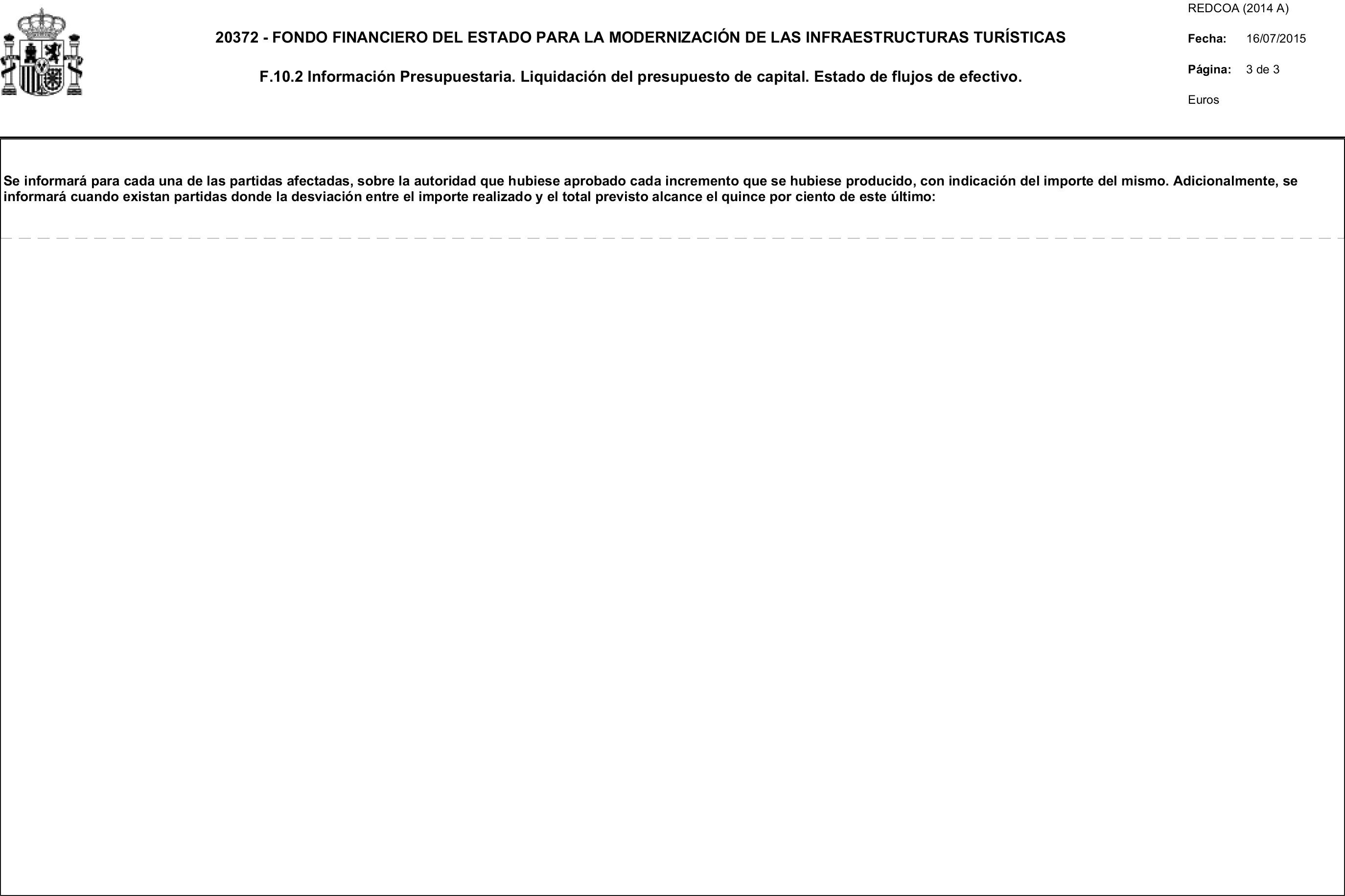 Imagen: /datos/imagenes/disp/2015/183/08705_17373026_image15.png