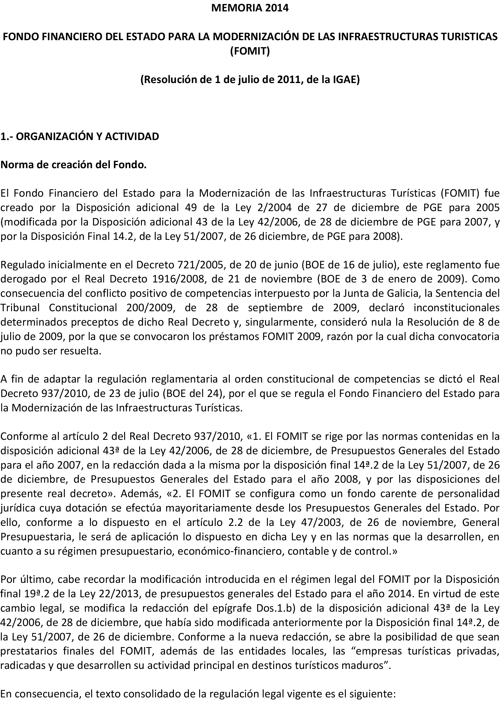 Imagen: /datos/imagenes/disp/2015/183/08705_17373026_image16.png