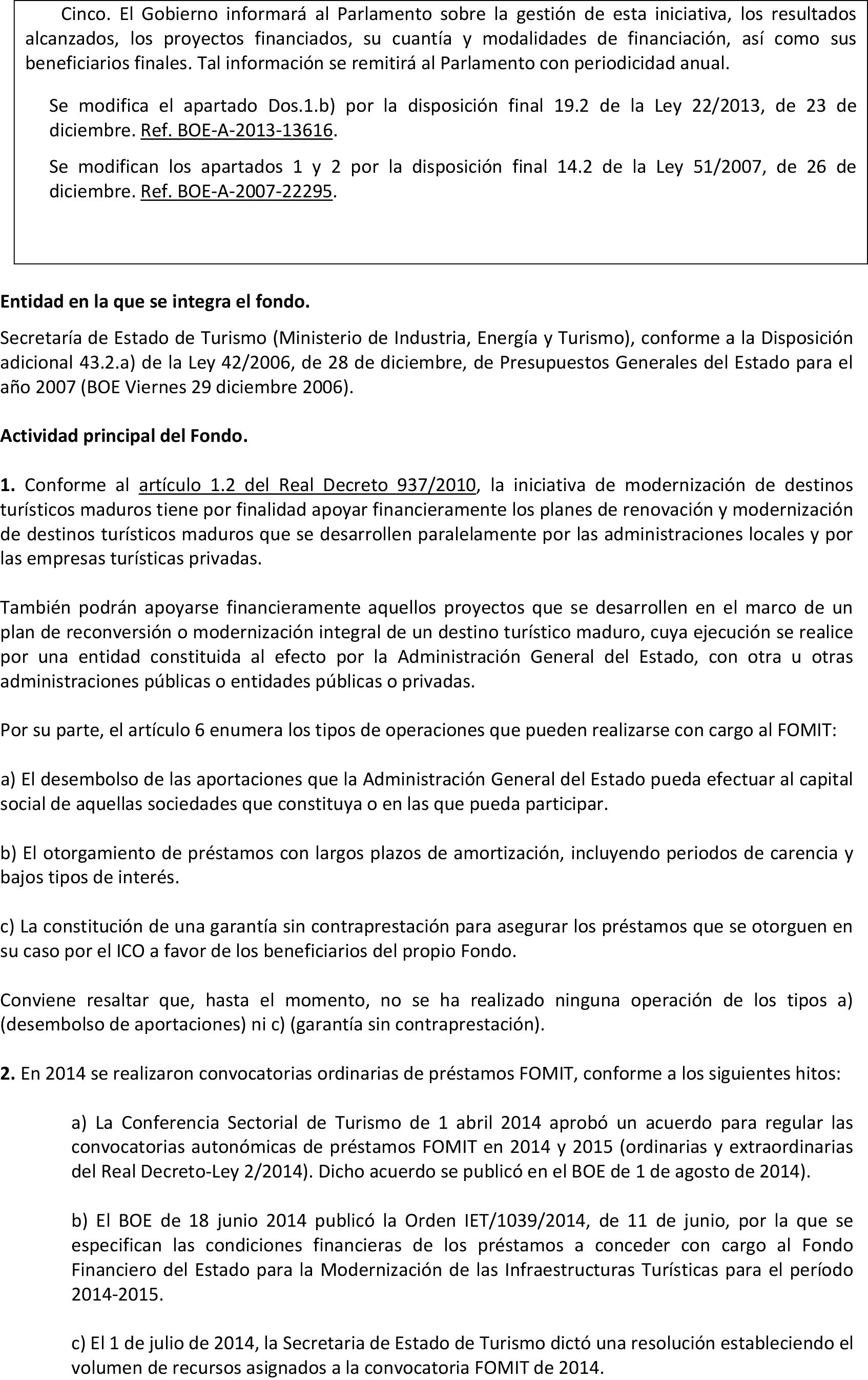 Imagen: /datos/imagenes/disp/2015/183/08705_17373026_image18.png