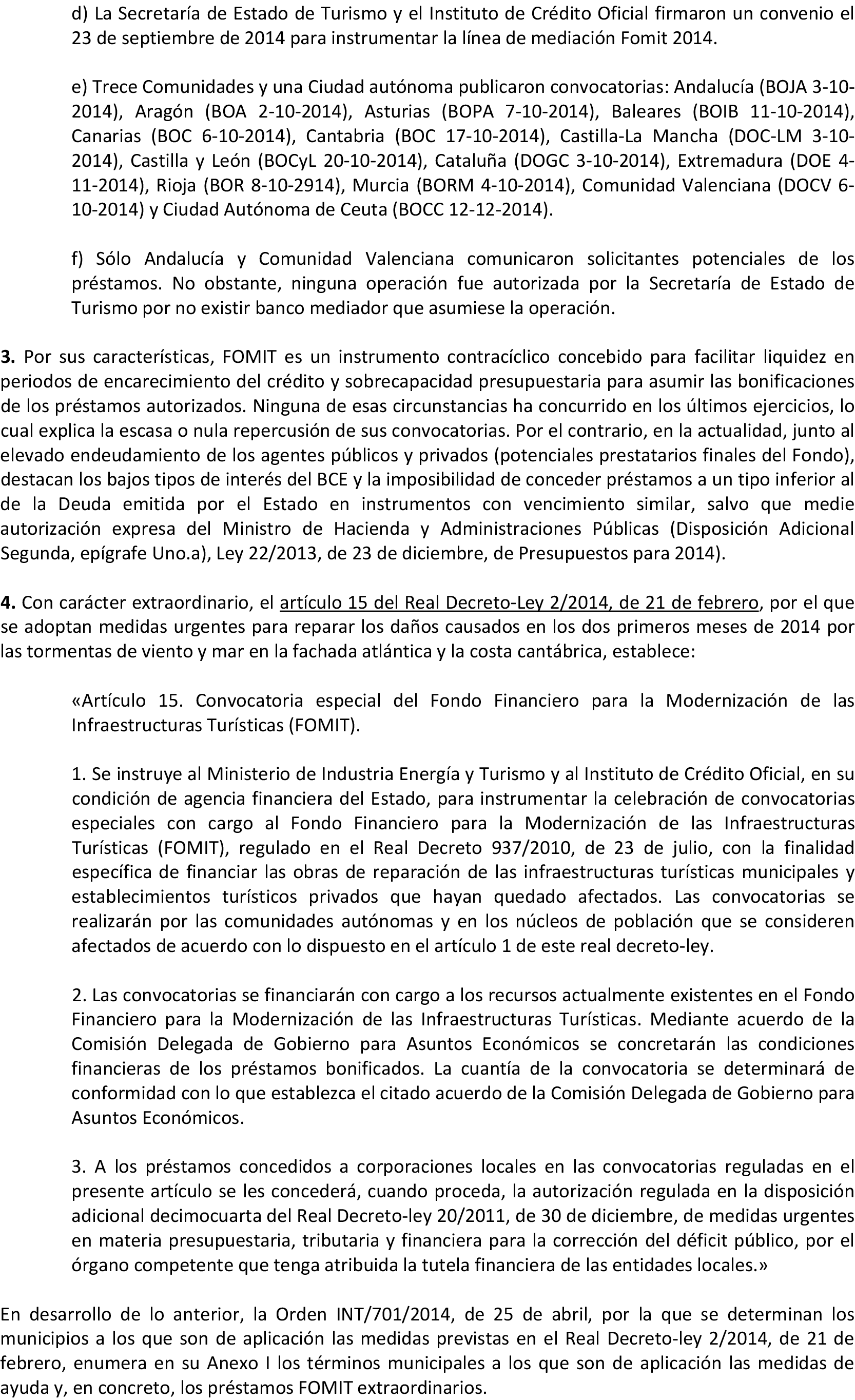 Imagen: /datos/imagenes/disp/2015/183/08705_17373026_image19.png