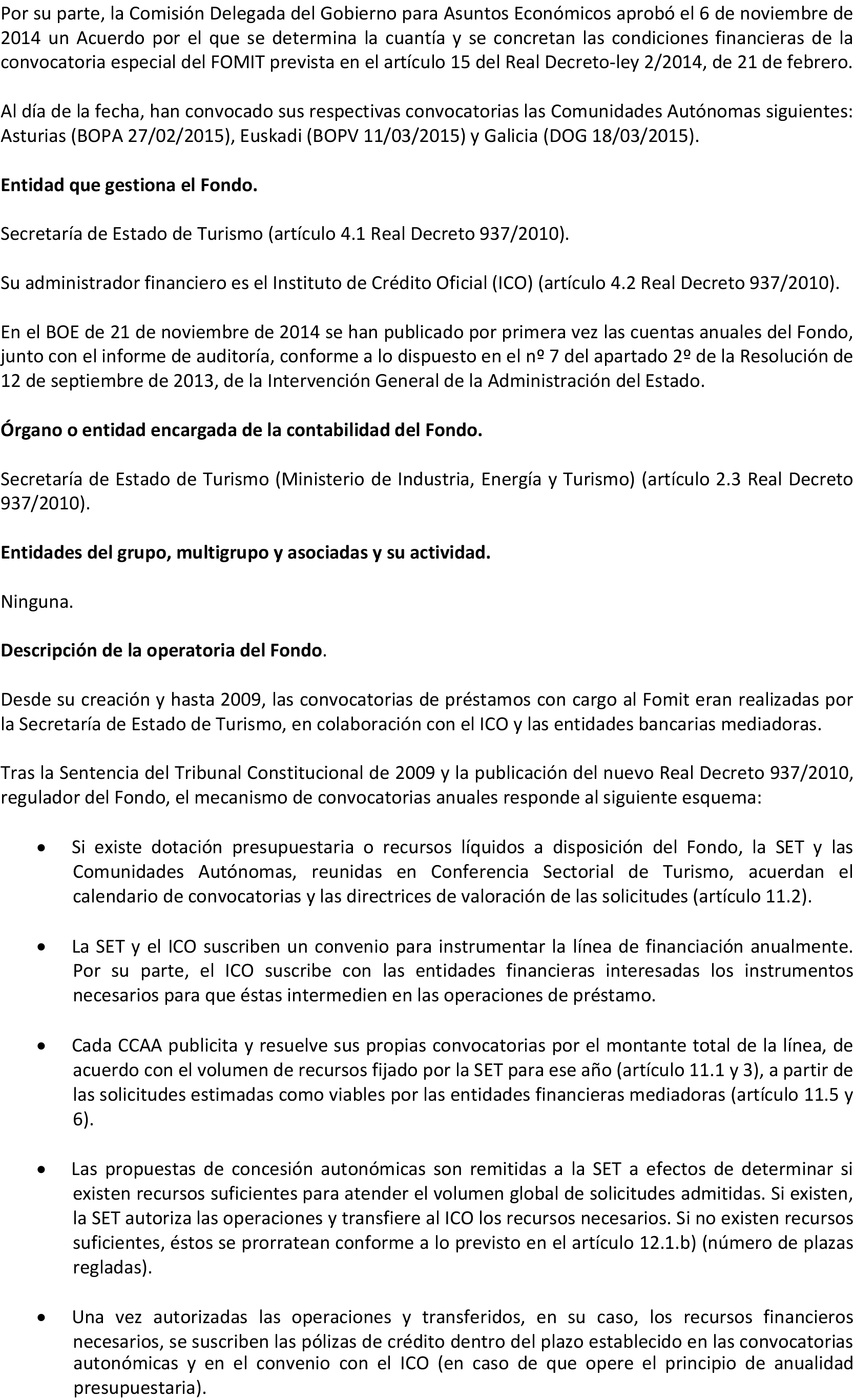 Imagen: /datos/imagenes/disp/2015/183/08705_17373026_image20.png