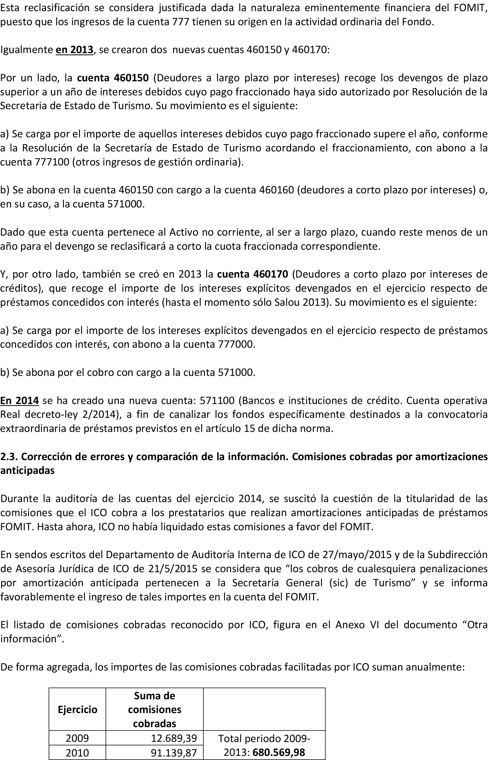 Imagen: /datos/imagenes/disp/2015/183/08705_17373026_image22.png