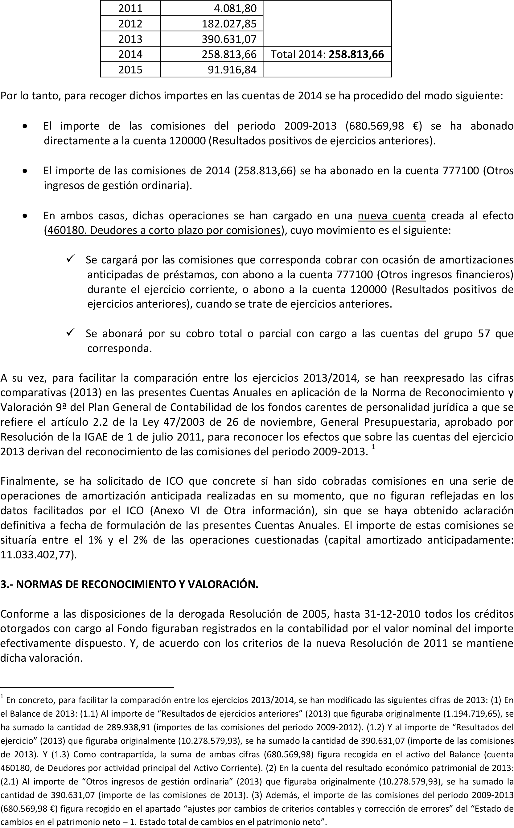 Imagen: /datos/imagenes/disp/2015/183/08705_17373026_image23.png