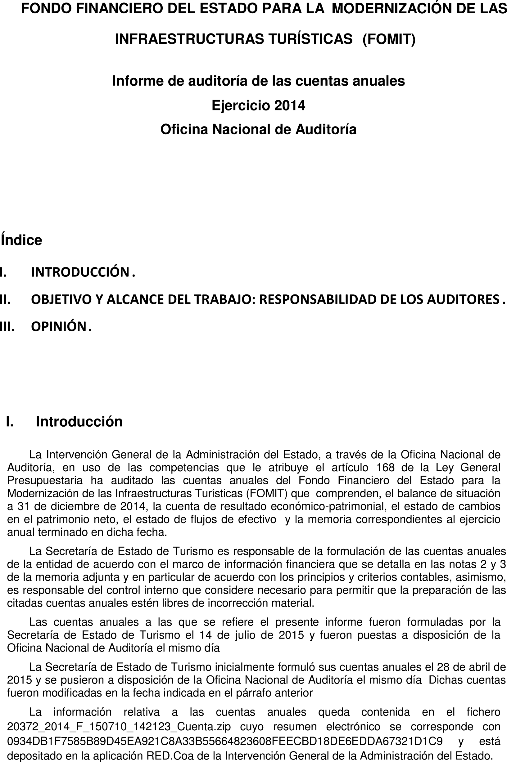 Imagen: /datos/imagenes/disp/2015/183/08705_17373026_image52.png