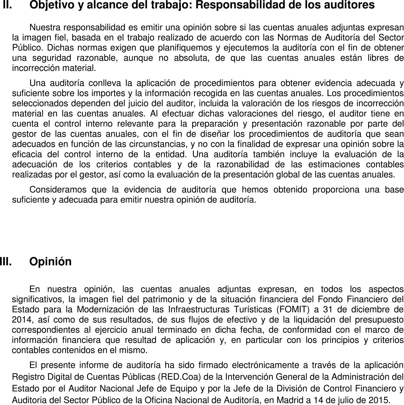 Imagen: /datos/imagenes/disp/2015/183/08705_17373026_image53.png
