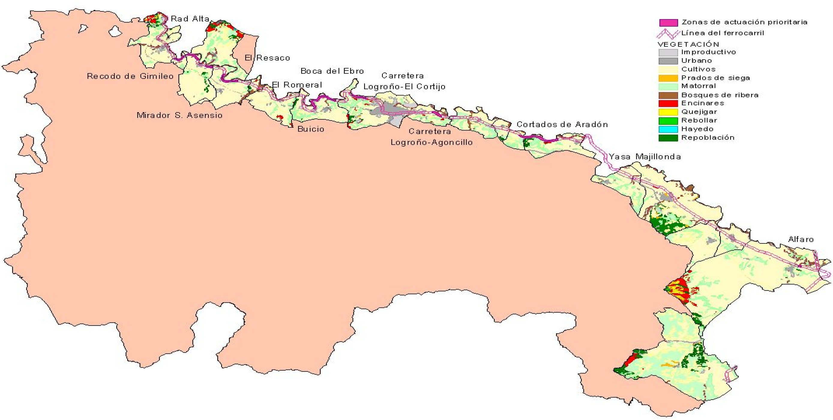 Imagen: /datos/imagenes/disp/2015/184/08744_17373025_image1.png