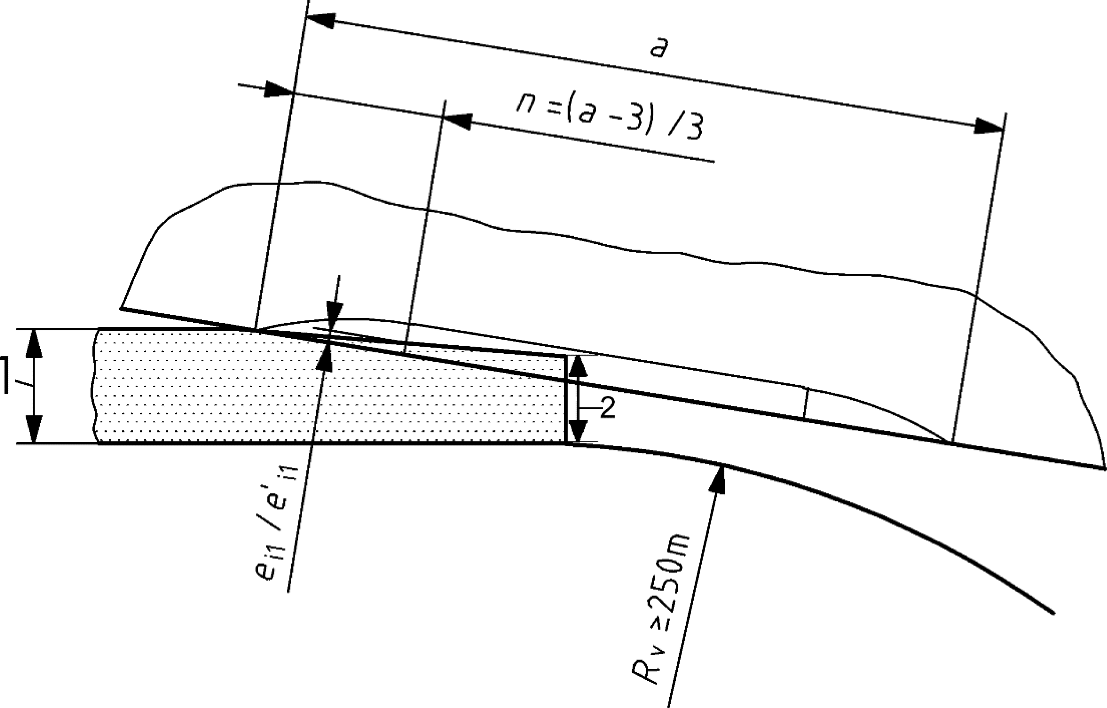 Imagen: /datos/imagenes/disp/2015/185/08765_6191388_image20.png