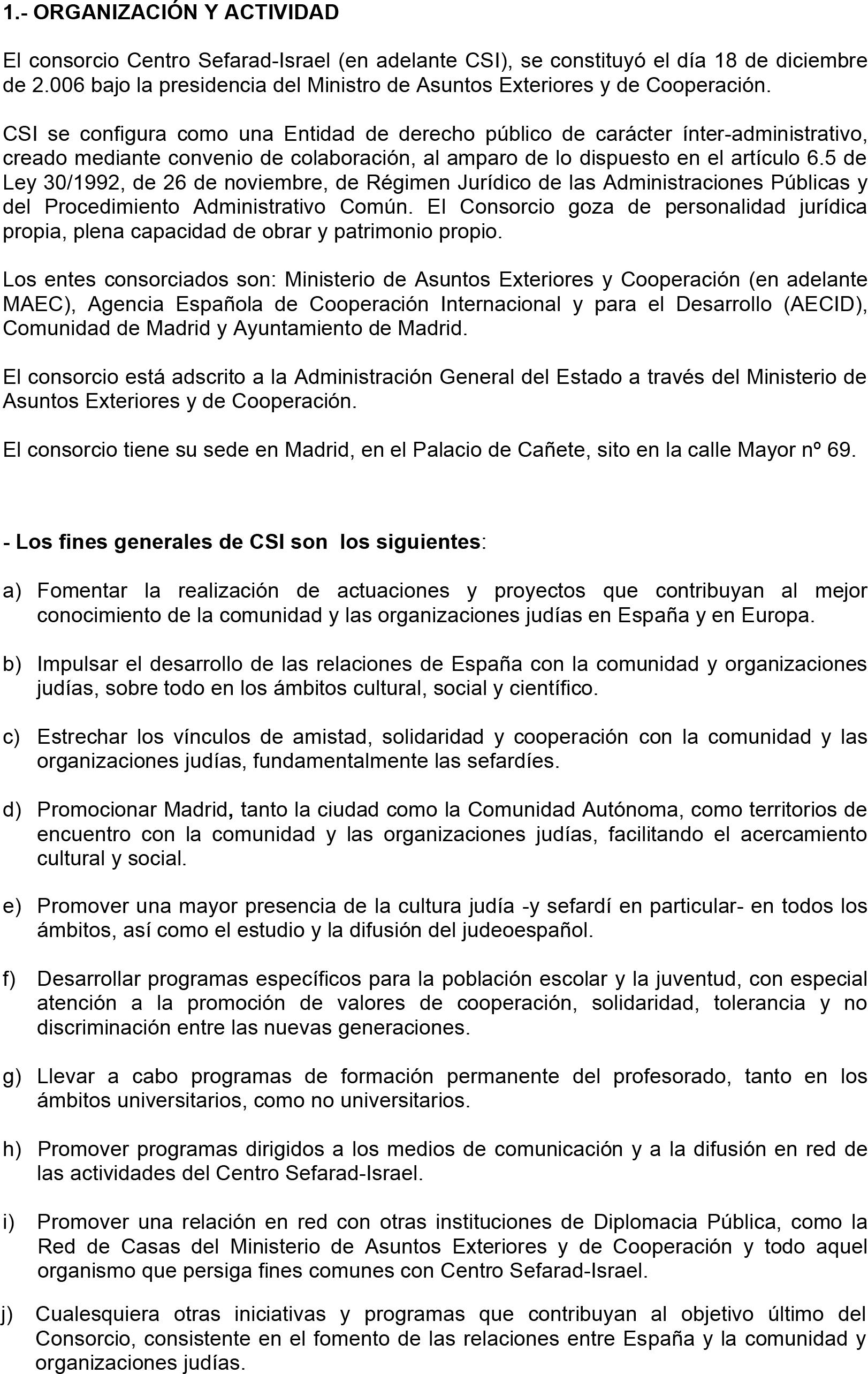 Imagen: /datos/imagenes/disp/2015/185/08788_17373023_image11.png