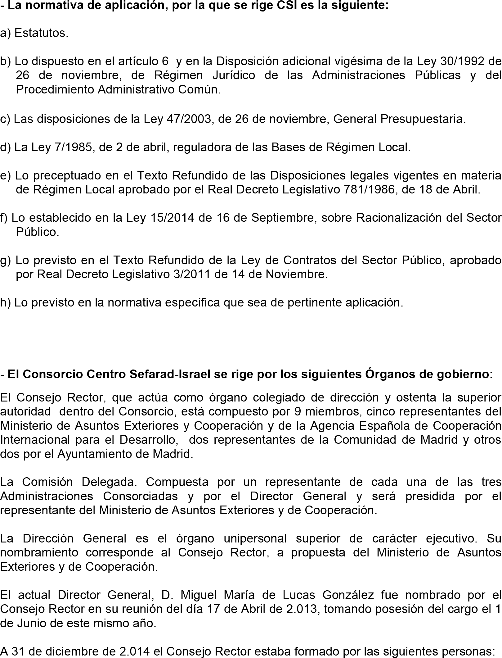 Imagen: /datos/imagenes/disp/2015/185/08788_17373023_image12.png
