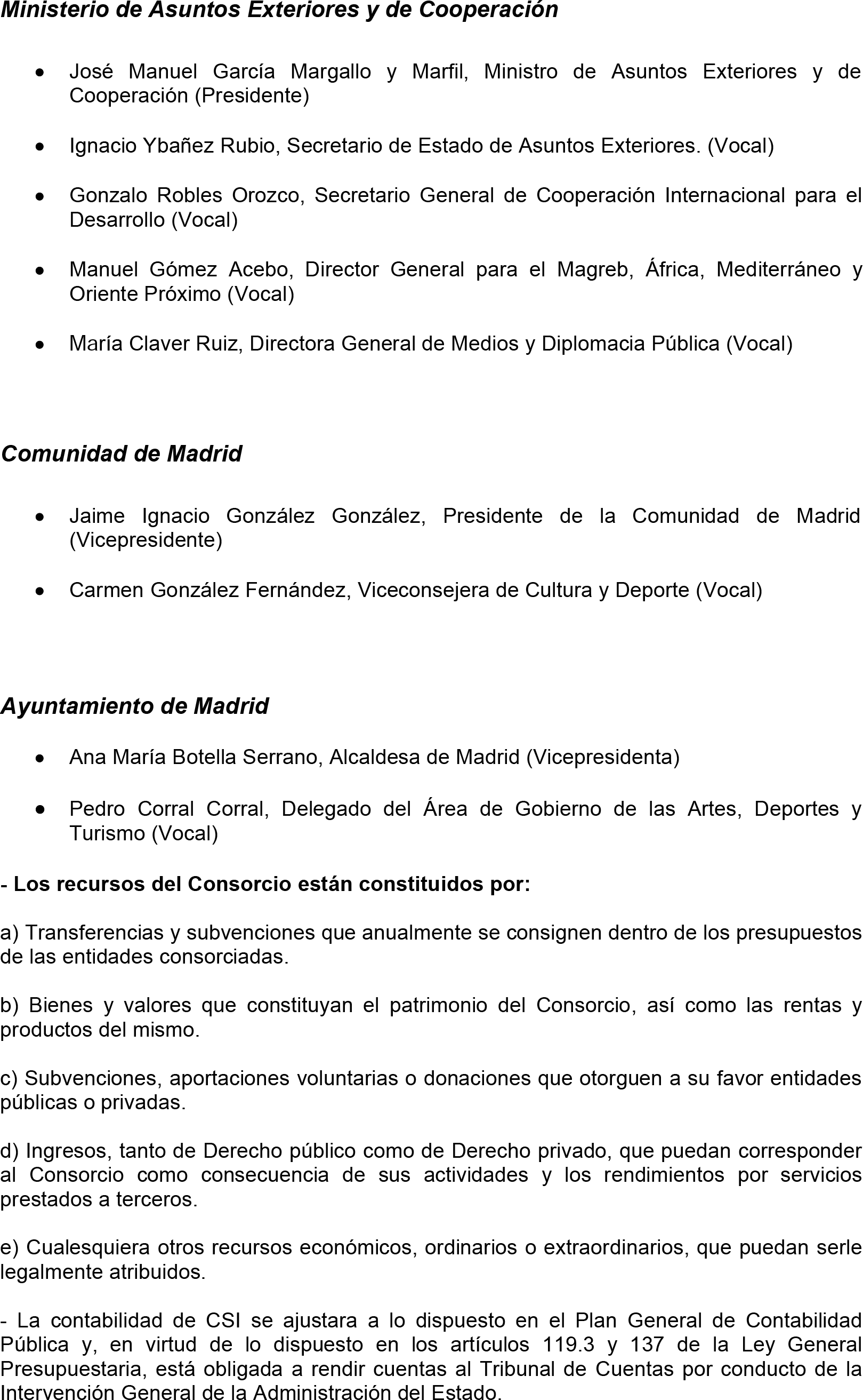 Imagen: /datos/imagenes/disp/2015/185/08788_17373023_image13.png