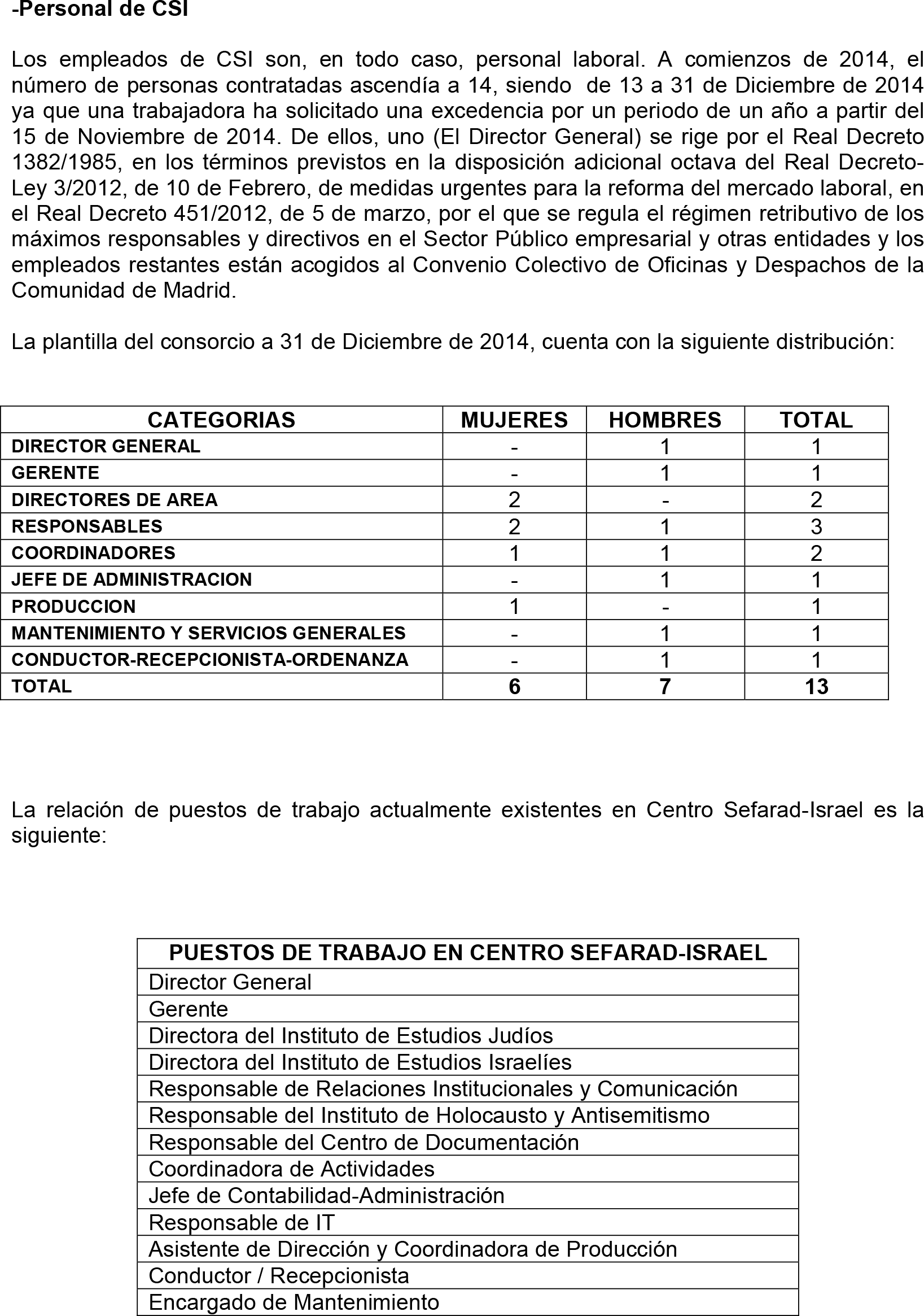 Imagen: /datos/imagenes/disp/2015/185/08788_17373023_image14.png
