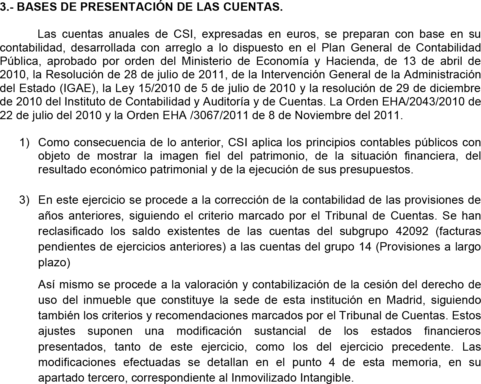 Imagen: /datos/imagenes/disp/2015/185/08788_17373023_image15.png