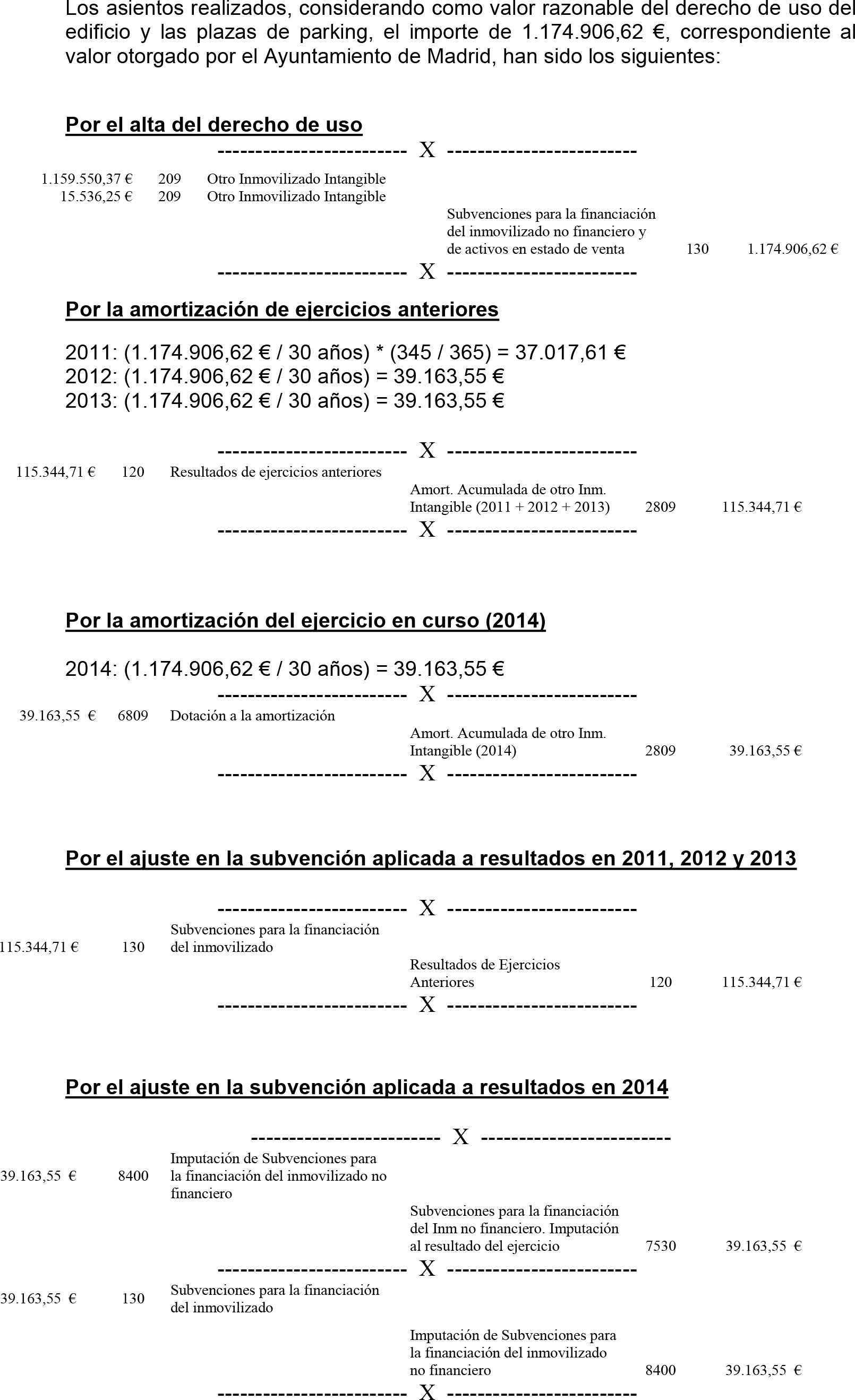 Imagen: /datos/imagenes/disp/2015/185/08788_17373023_image17.png