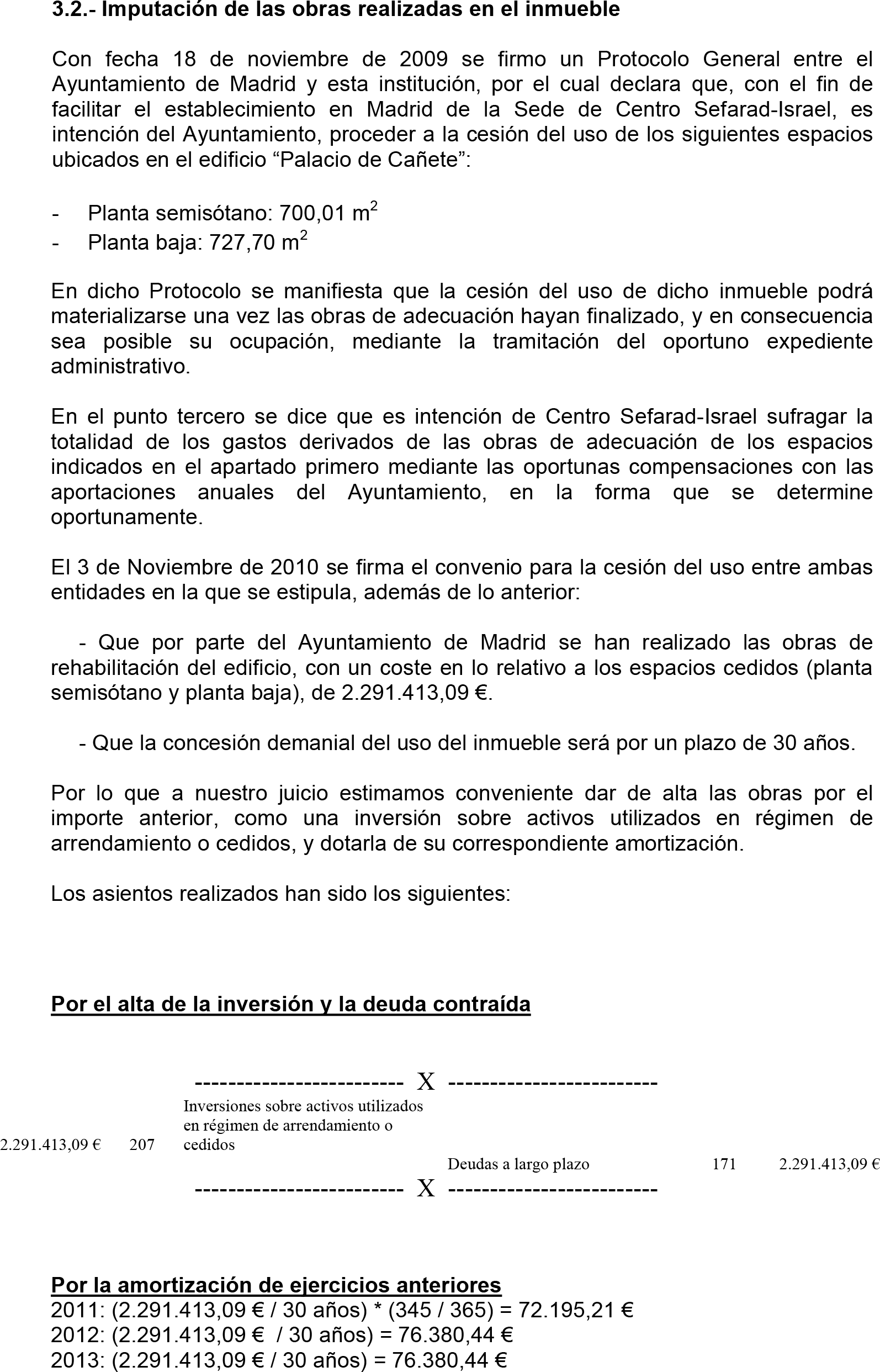 Imagen: /datos/imagenes/disp/2015/185/08788_17373023_image18.png